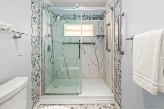 $889,000 | 3130 Avenida De Portugal, Unit 101, San Diego, CA 92106