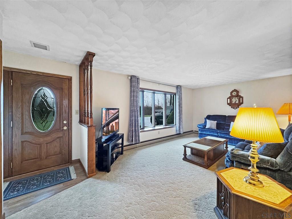 187 A A Frame Road Ebensburg, PA 15931 - Photo 24 of 56