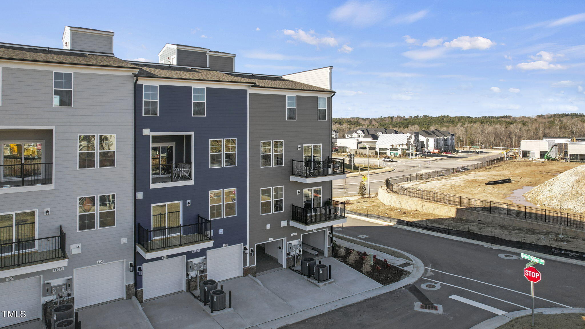 1208 South Person Street, Unit 201 Raleigh, NC 27601 - Photo 29 of 44 25-web-or-mls-025