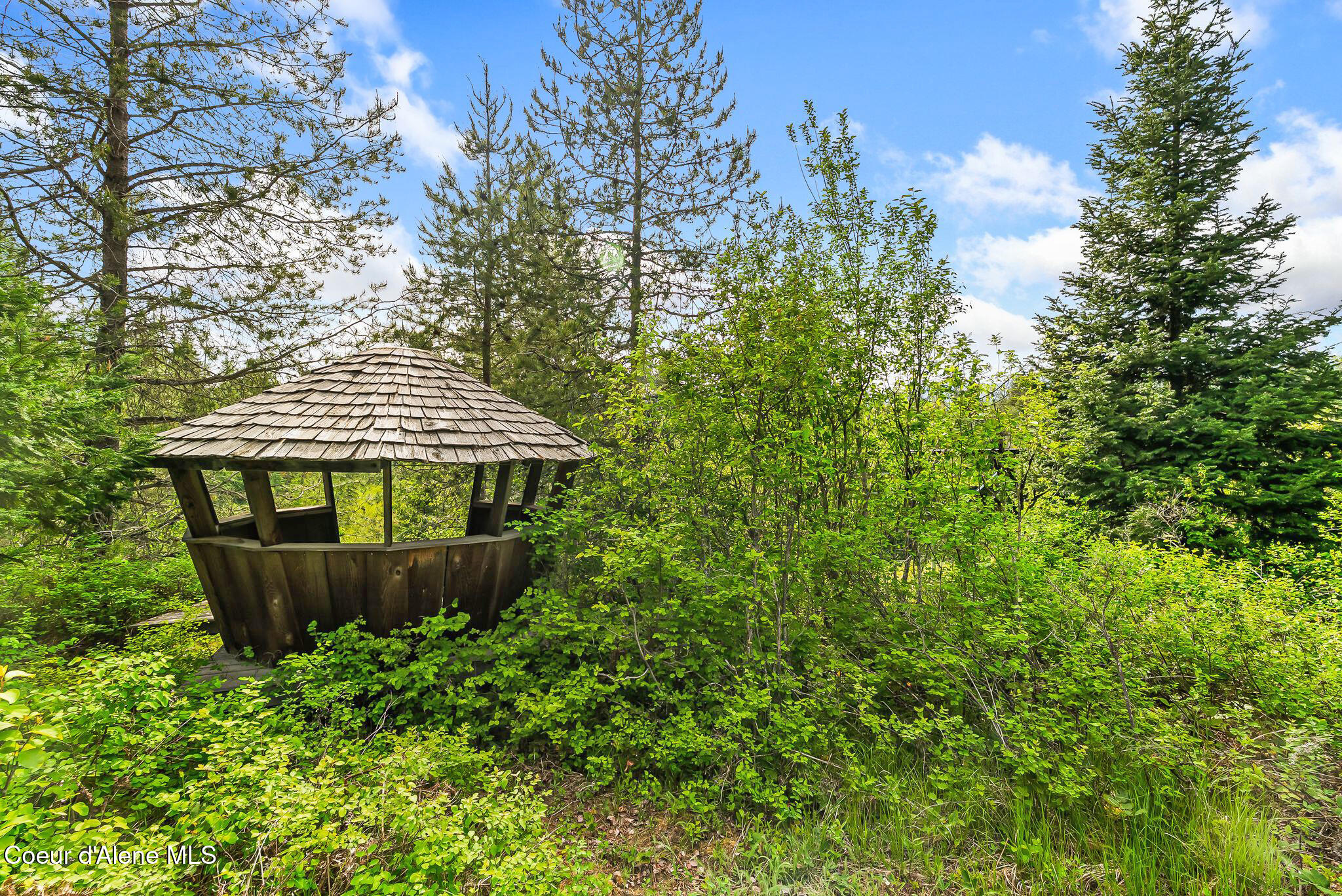 45 Rascals Road Sandpoint, ID 83864 - Photo 38 of 55 .