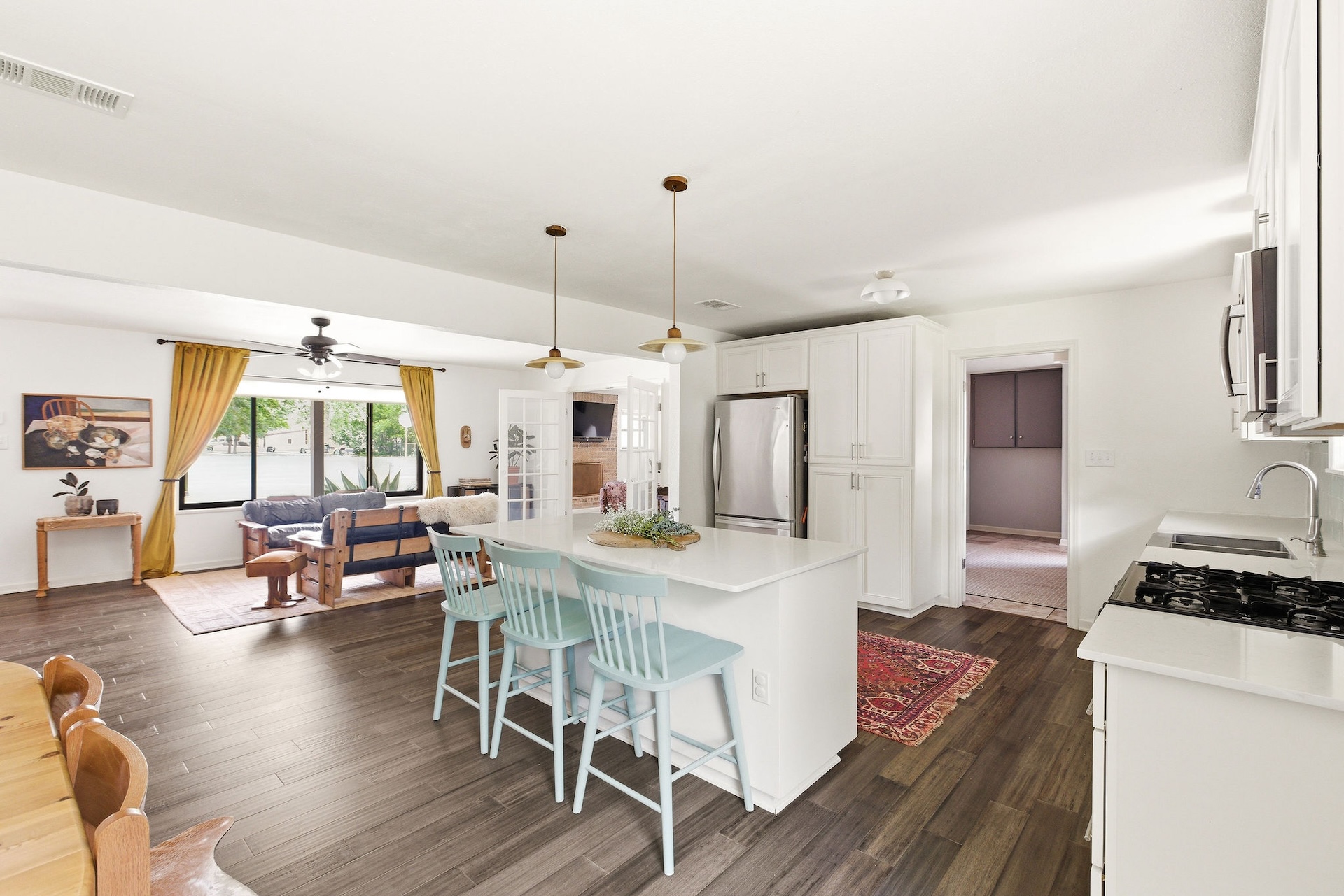 500 South Rio Grande Street Lockhart, TX 78644 - Photo 12 of 40
