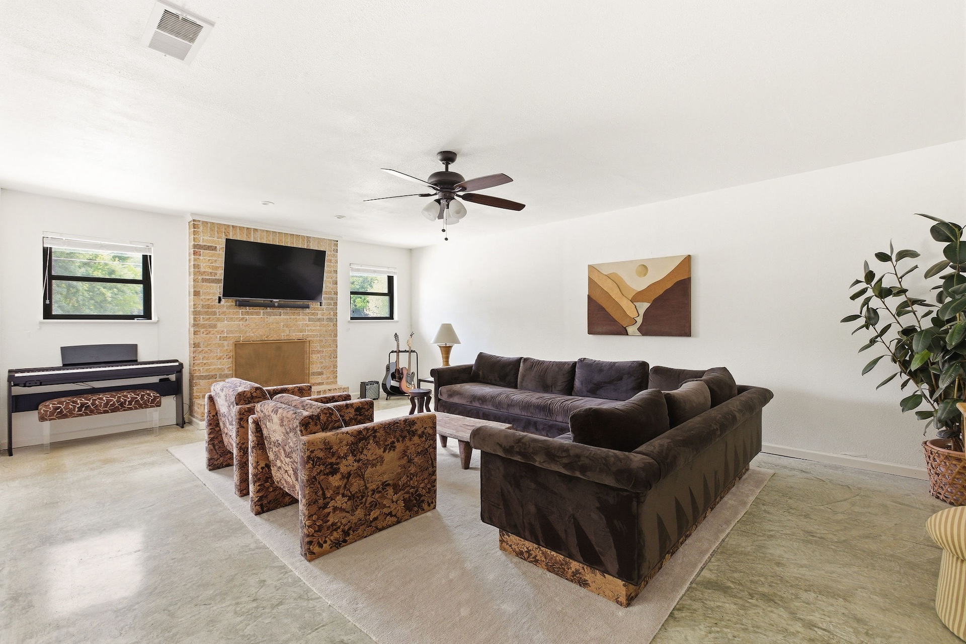 500 South Rio Grande Street Lockhart, TX 78644 - Photo 17 of 40