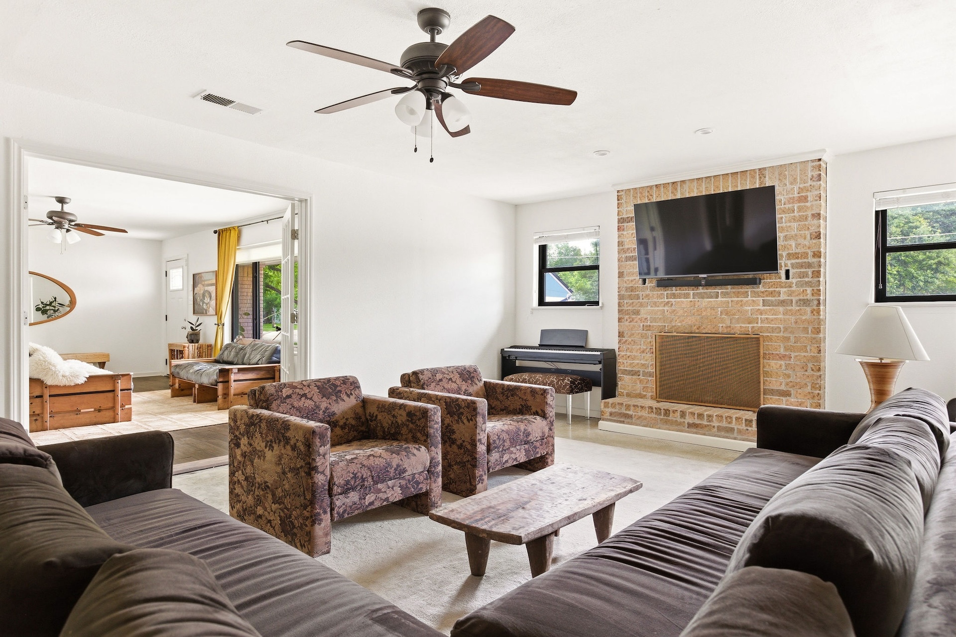 500 South Rio Grande Street Lockhart, TX 78644 - Photo 18 of 40