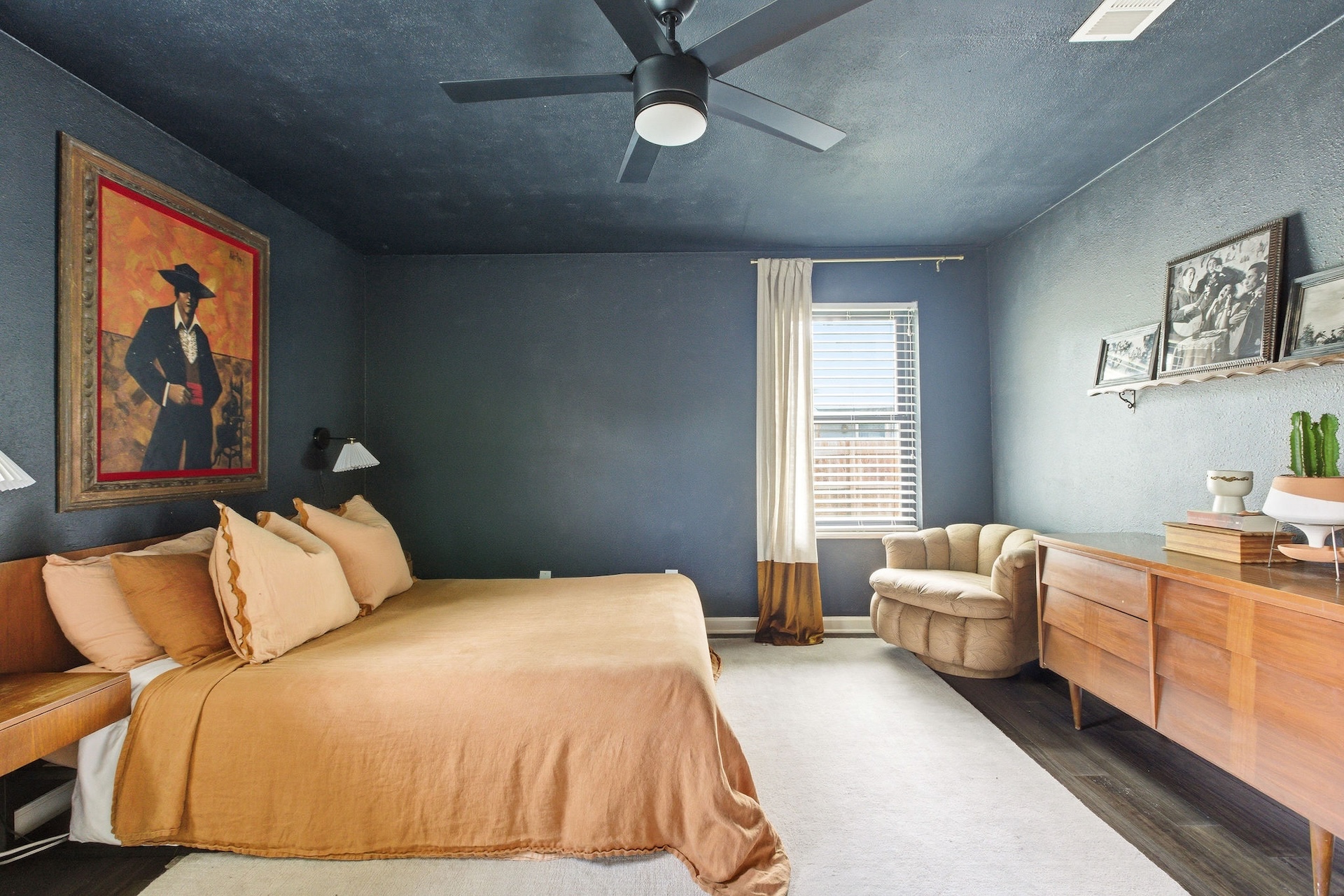 500 South Rio Grande Street Lockhart, TX 78644 - Photo 19 of 40