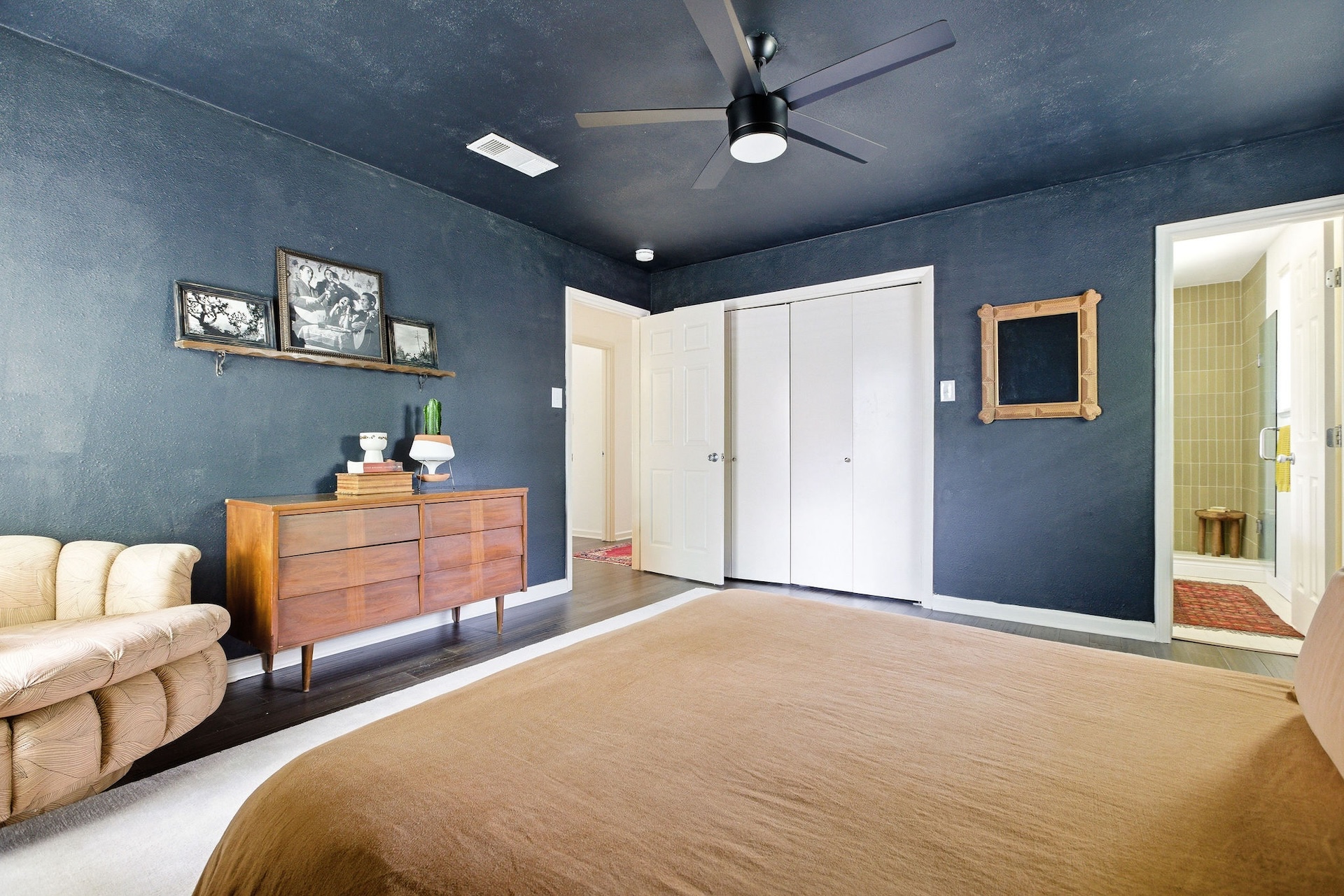 500 South Rio Grande Street Lockhart, TX 78644 - Photo 21 of 40