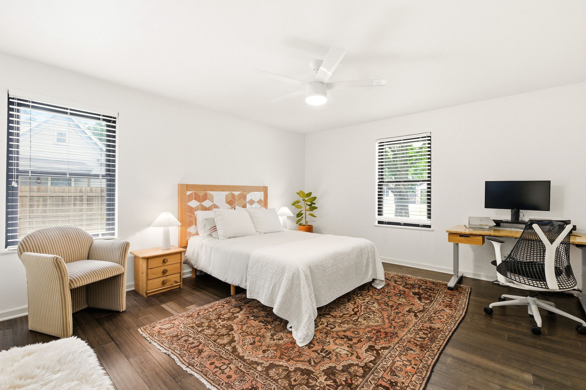 500 South Rio Grande Street Lockhart, TX 78644 - Photo 25 of 40