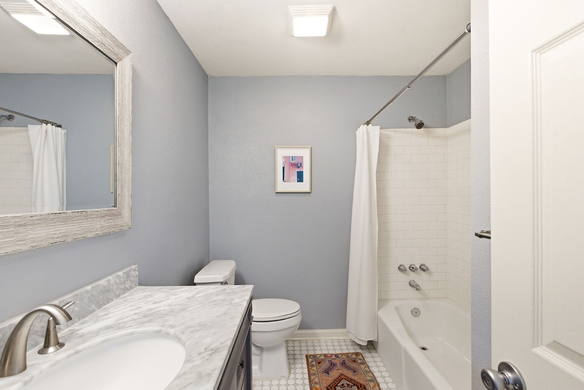500 South Rio Grande Street Lockhart, TX 78644 - Photo 28 of 40
