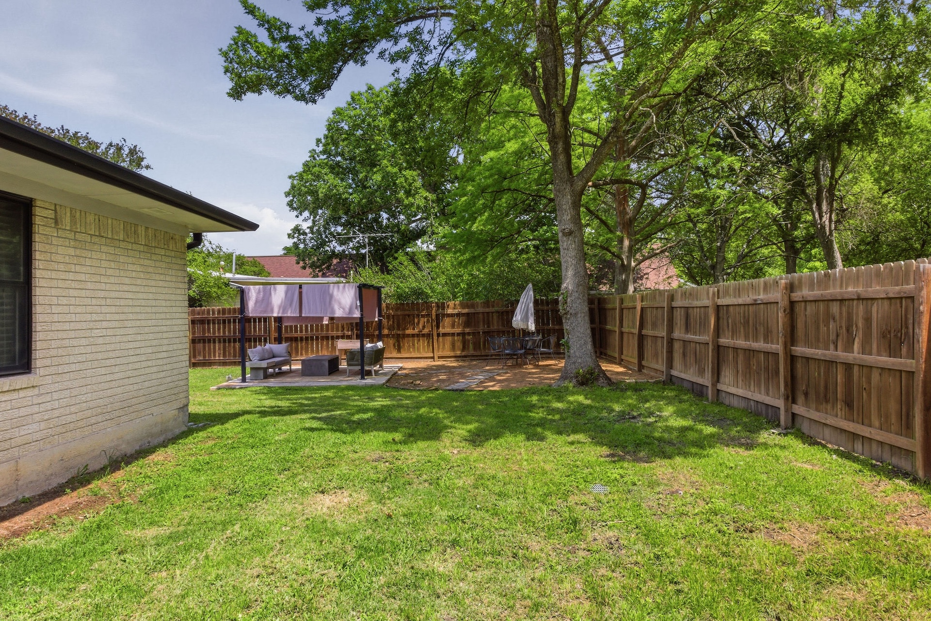 500 South Rio Grande Street Lockhart, TX 78644 - Photo 36 of 40