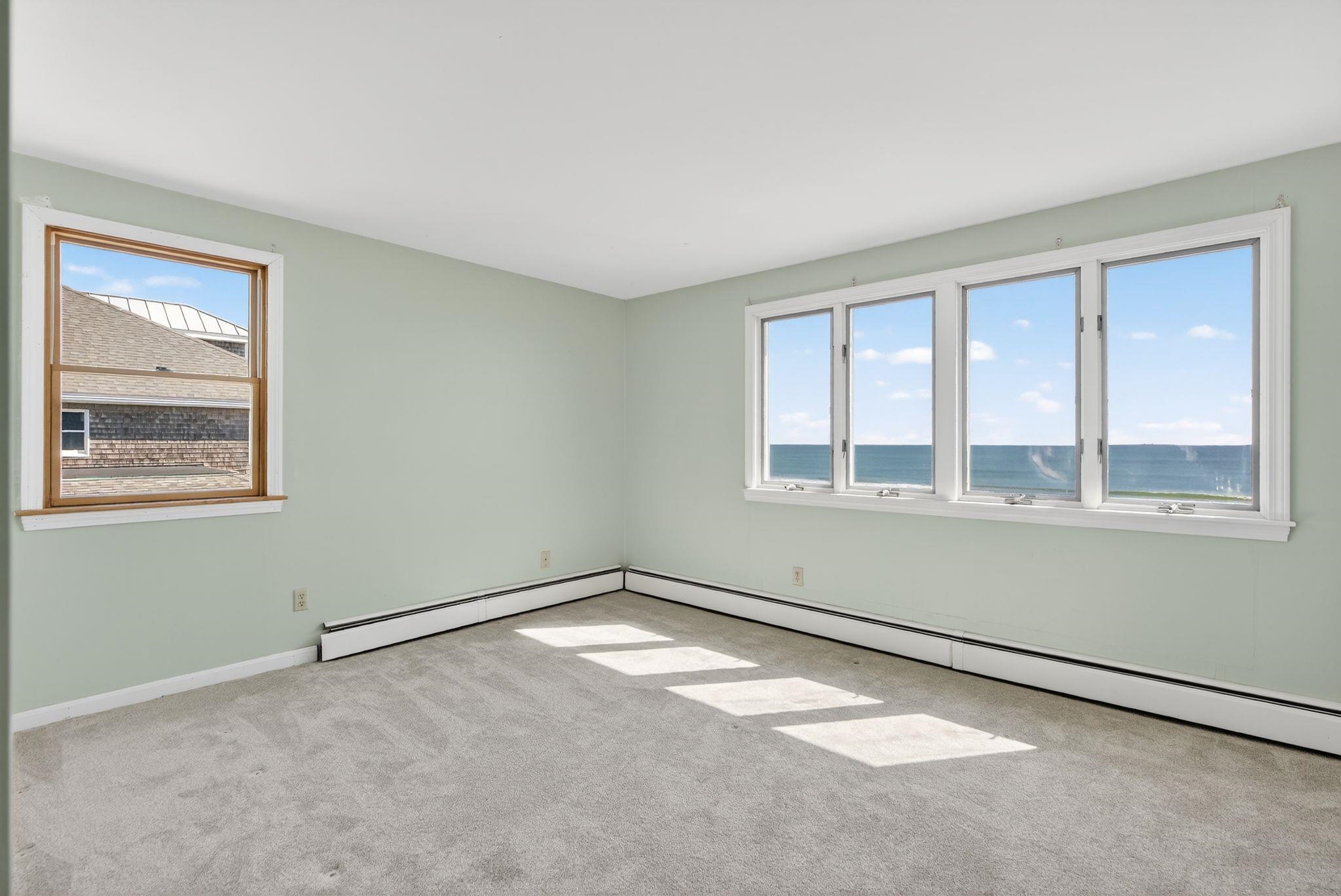 1116 Ocean Boulevard Rye, NH 03870 - Photo 22 of 49