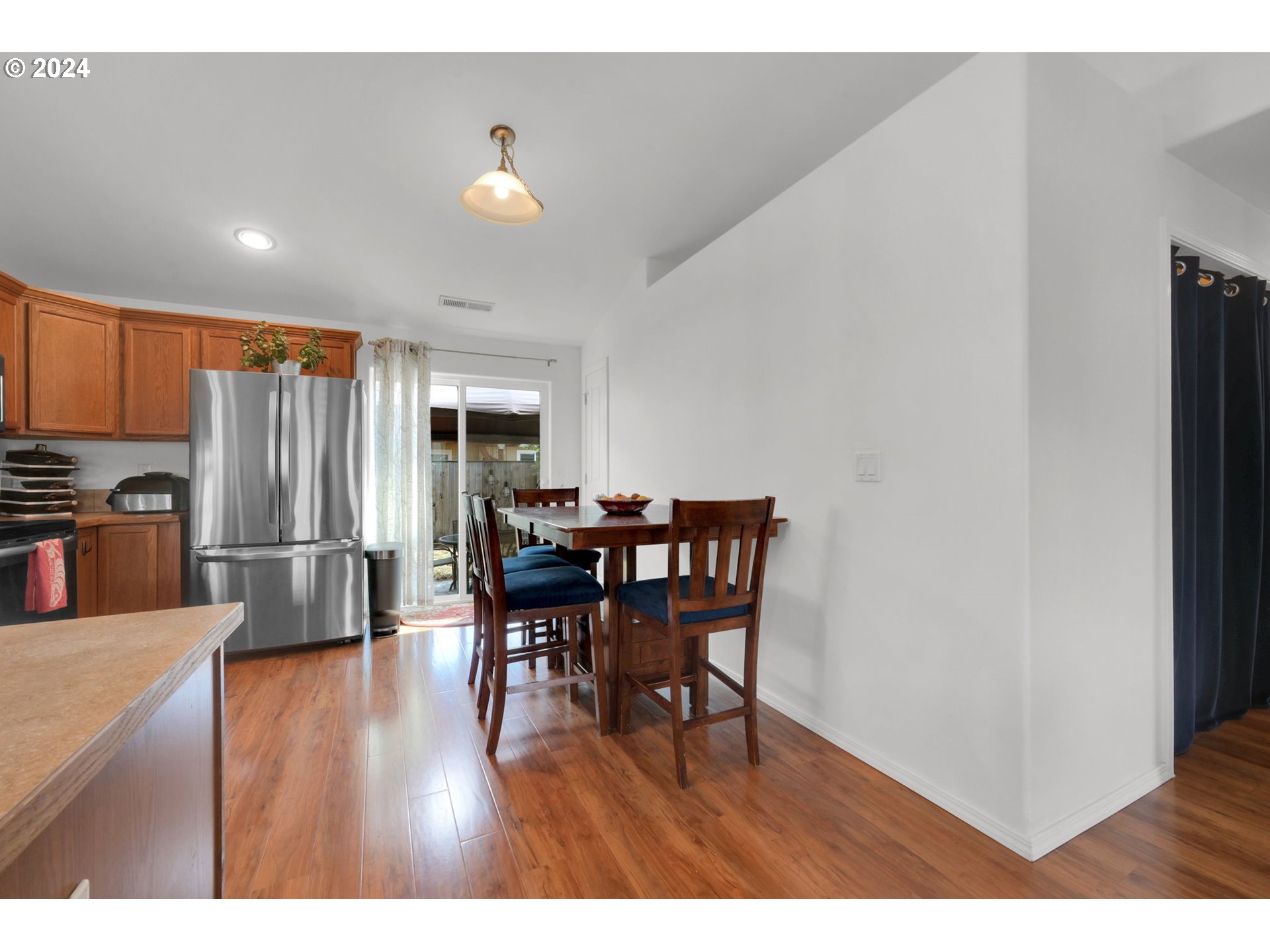 5761 Mica Street Springfield, OR 97478 - Photo 13 of 38 Gallery Image 13