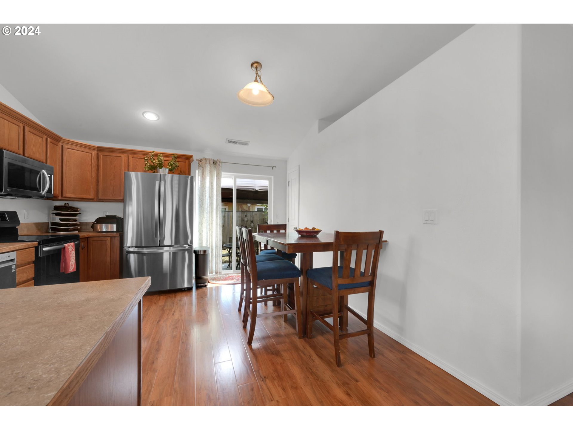 5761 Mica Street Springfield, OR 97478 - Photo 14 of 38 Gallery Image 14