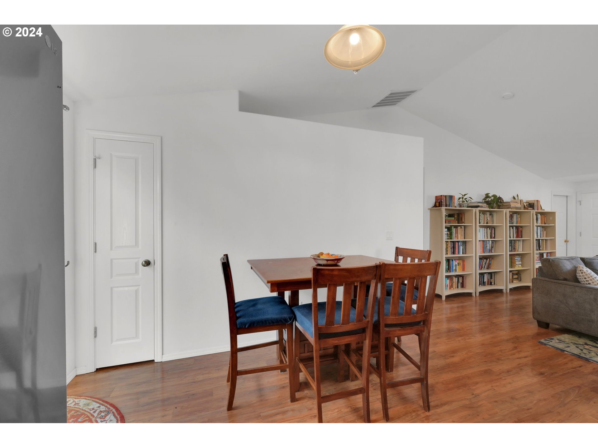 5761 Mica Street Springfield, OR 97478 - Photo 15 of 38 Gallery Image 15