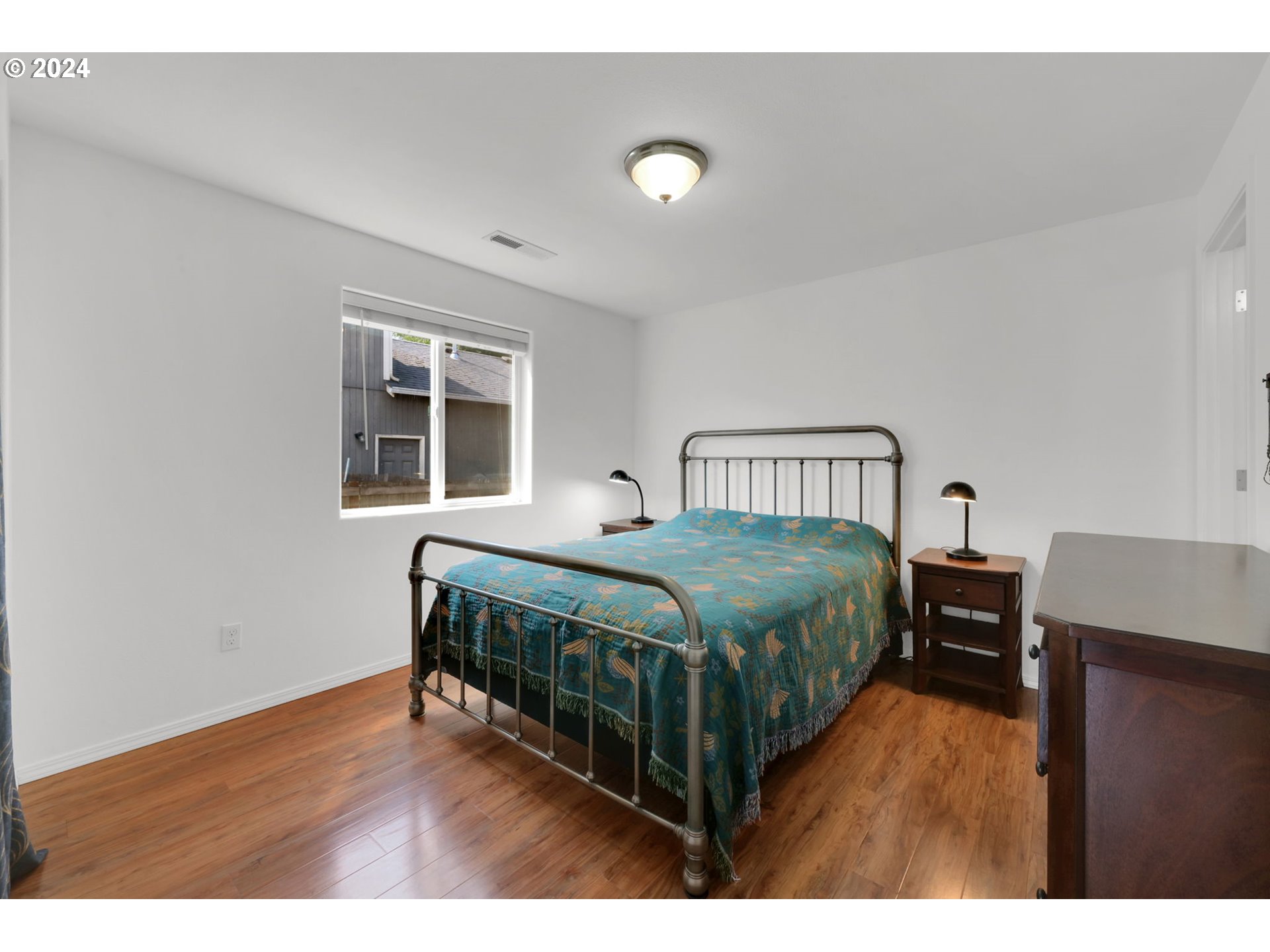 5761 Mica Street Springfield, OR 97478 - Photo 17 of 38 Gallery Image 17