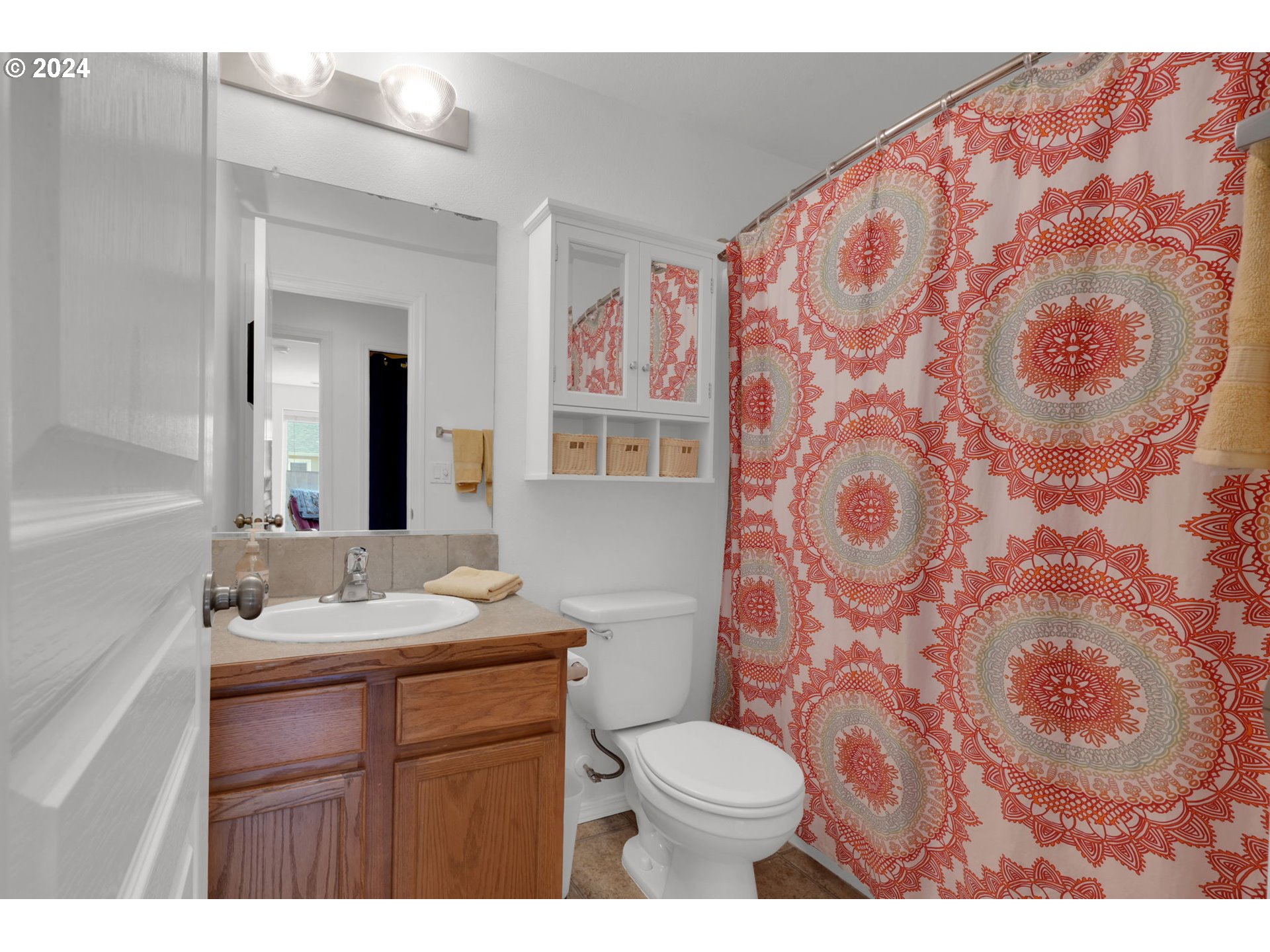 5761 Mica Street Springfield, OR 97478 - Photo 24 of 38 Gallery Image 24