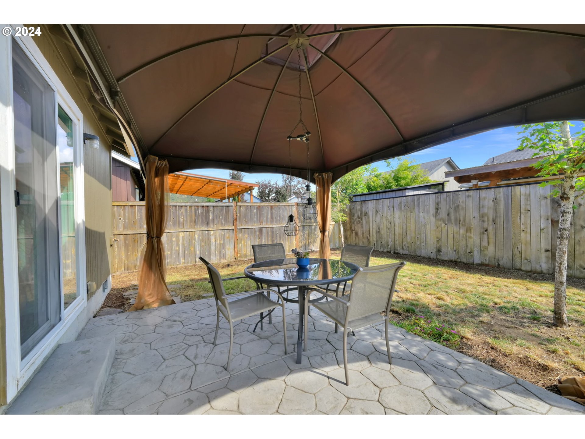 5761 Mica Street Springfield, OR 97478 - Photo 26 of 38 Gallery Image 26