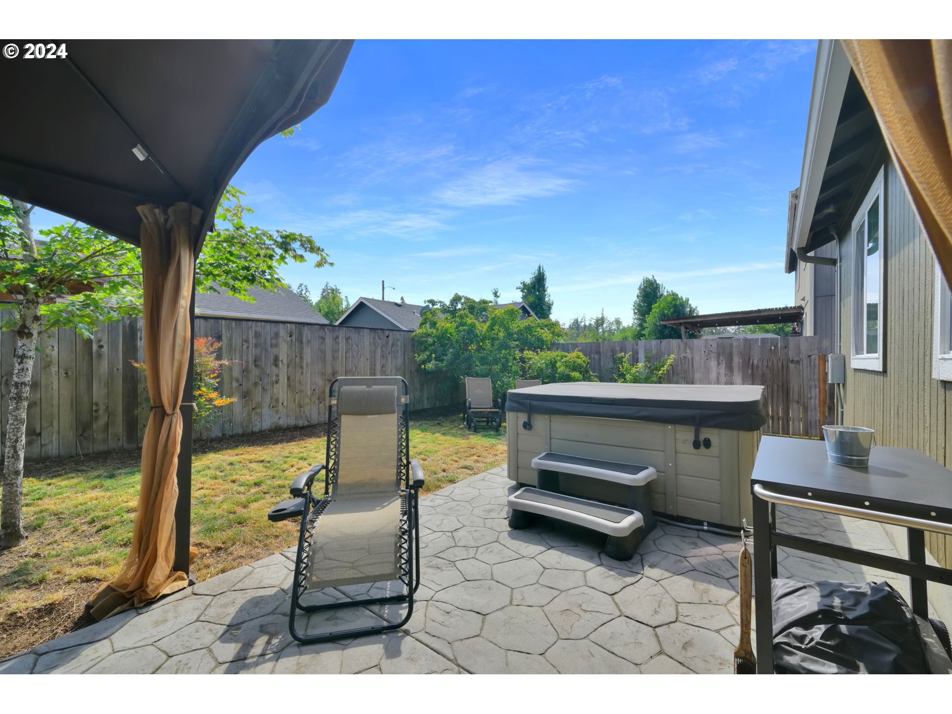 5761 Mica Street Springfield, OR 97478 - Photo 27 of 38 Gallery Image 27
