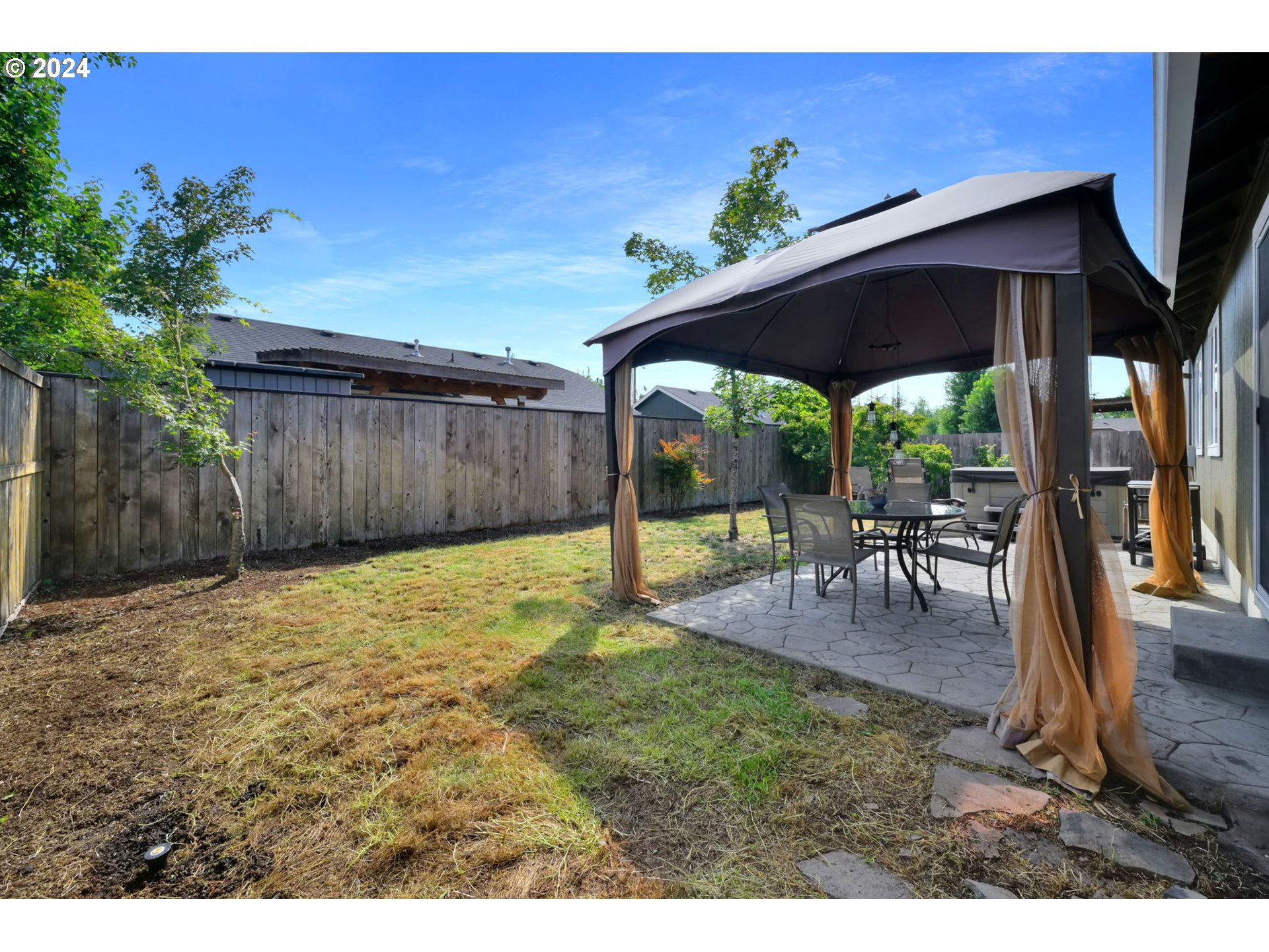 5761 Mica Street Springfield, OR 97478 - Photo 28 of 38 Gallery Image 28