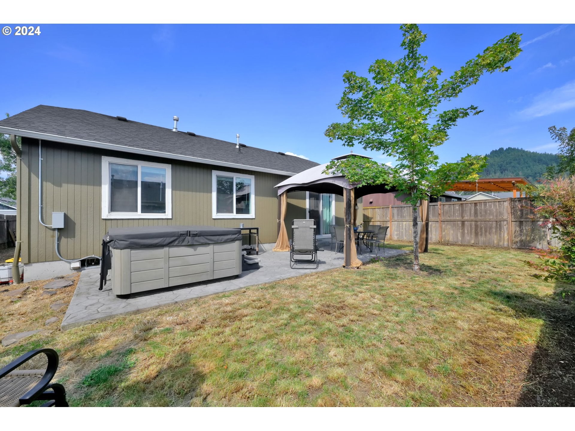 5761 Mica Street Springfield, OR 97478 - Photo 30 of 38 Gallery Image 30