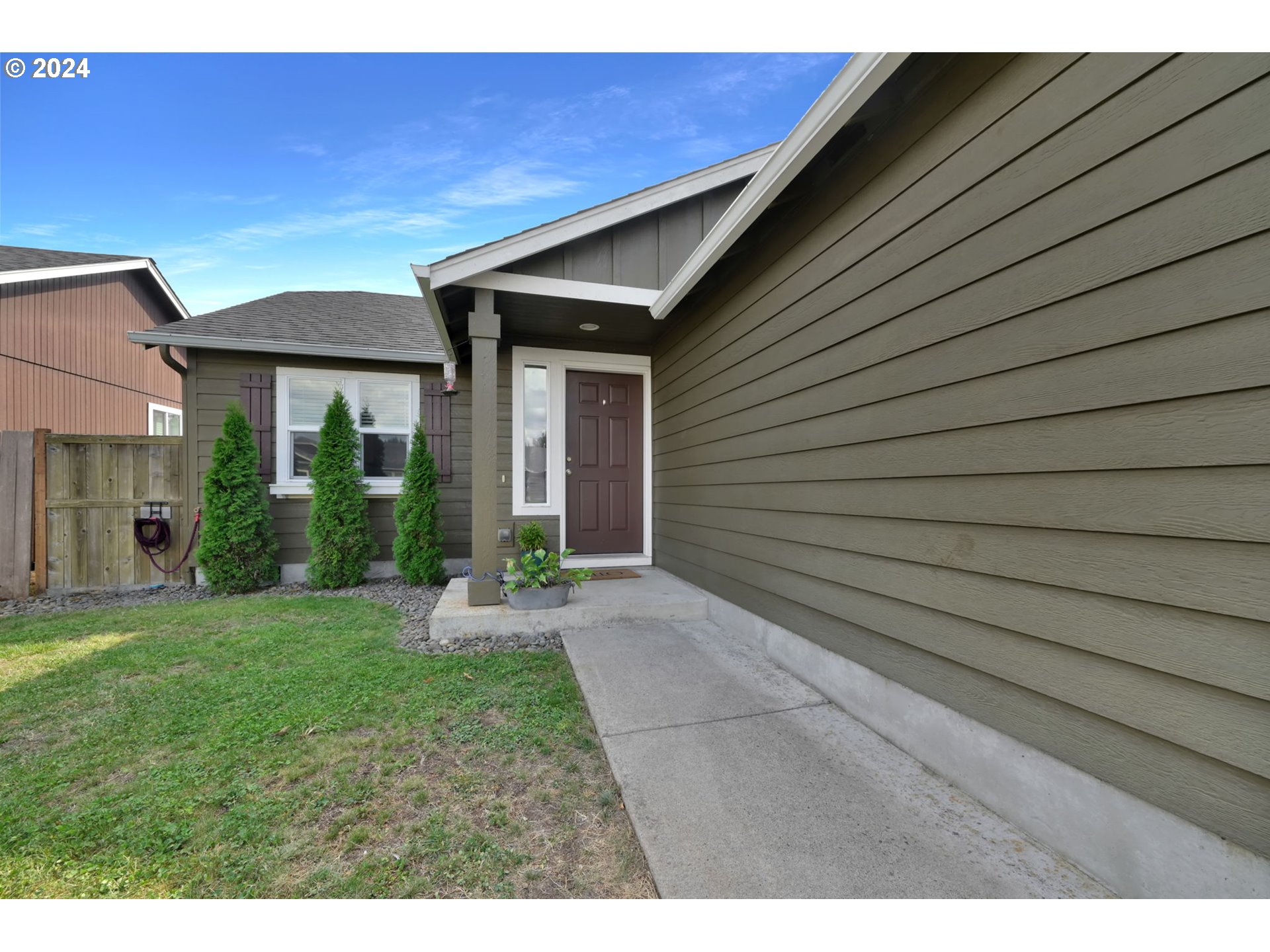 5761 Mica Street Springfield, OR 97478 - Photo 3 of 38 Gallery Image 3