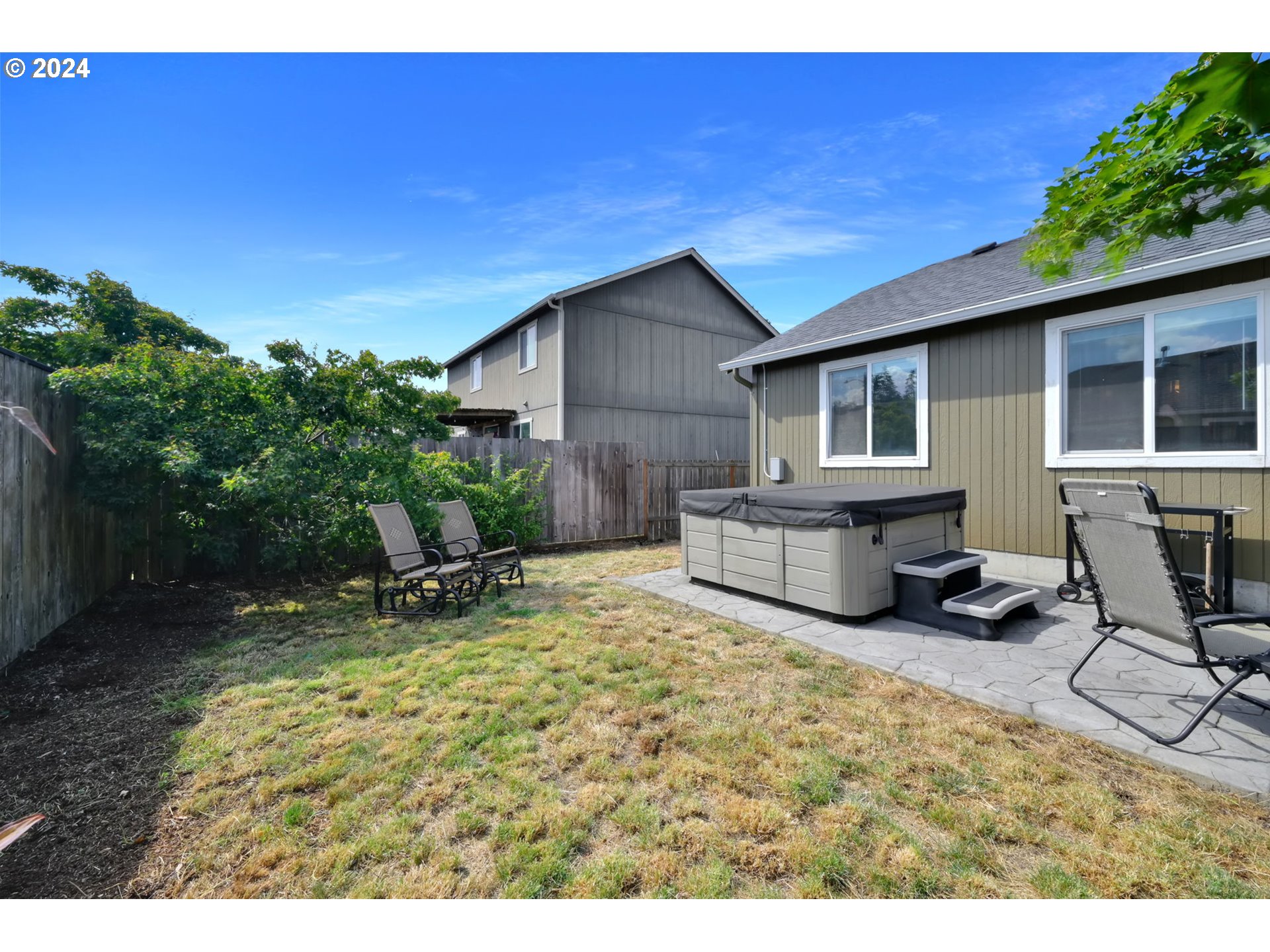 5761 Mica Street Springfield, OR 97478 - Photo 31 of 38 Gallery Image 31
