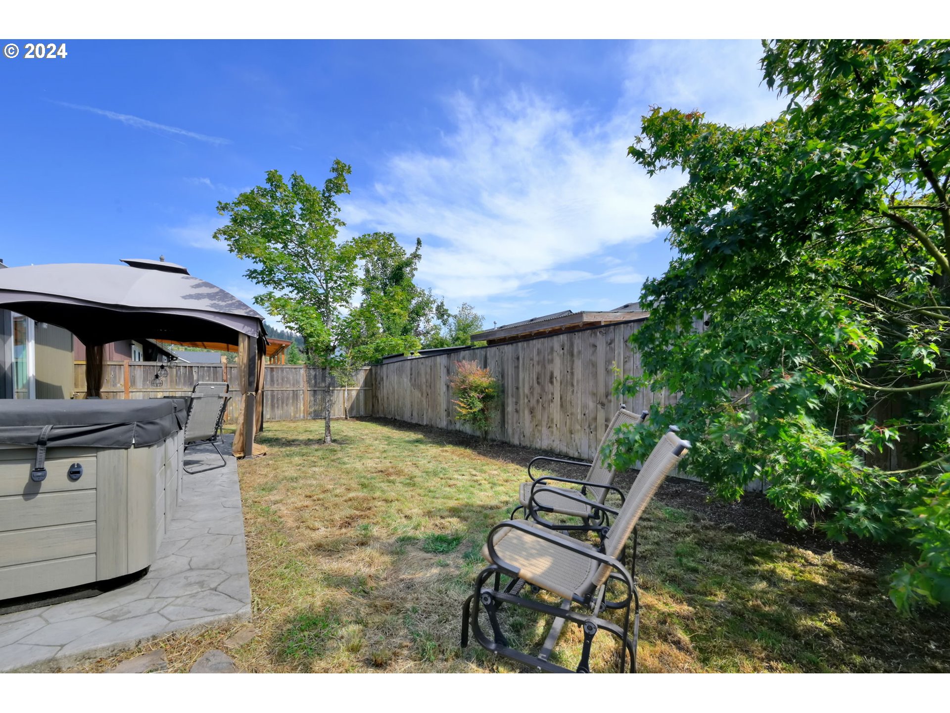 5761 Mica Street Springfield, OR 97478 - Photo 32 of 38 Gallery Image 32