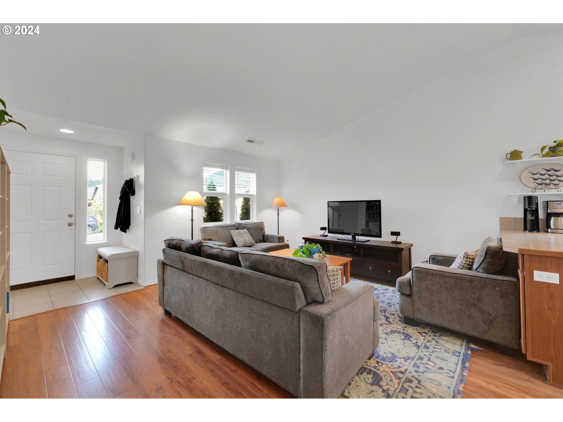 5761 Mica Street Springfield, OR 97478 - Photo 5 of 38 Gallery Image 5