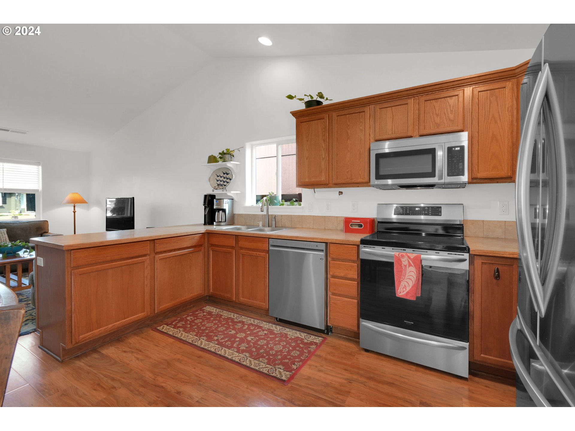5761 Mica Street Springfield, OR 97478 - Photo 10 of 38 Gallery Image 10