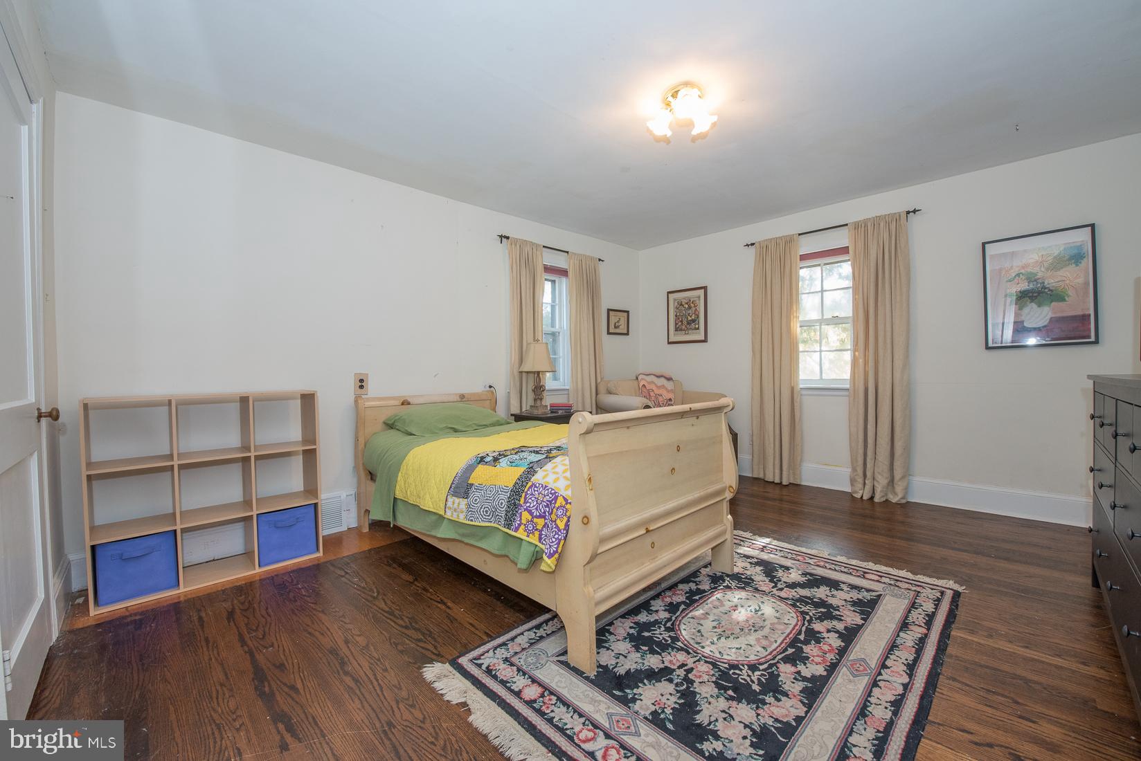 19 West Amherst Road Bala Cynwyd, PA 19004 - Photo 20 of 34 Bedroom 2
