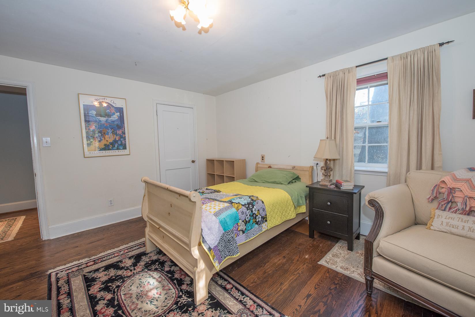 19 West Amherst Road Bala Cynwyd, PA 19004 - Photo 21 of 34 Bedroom 2