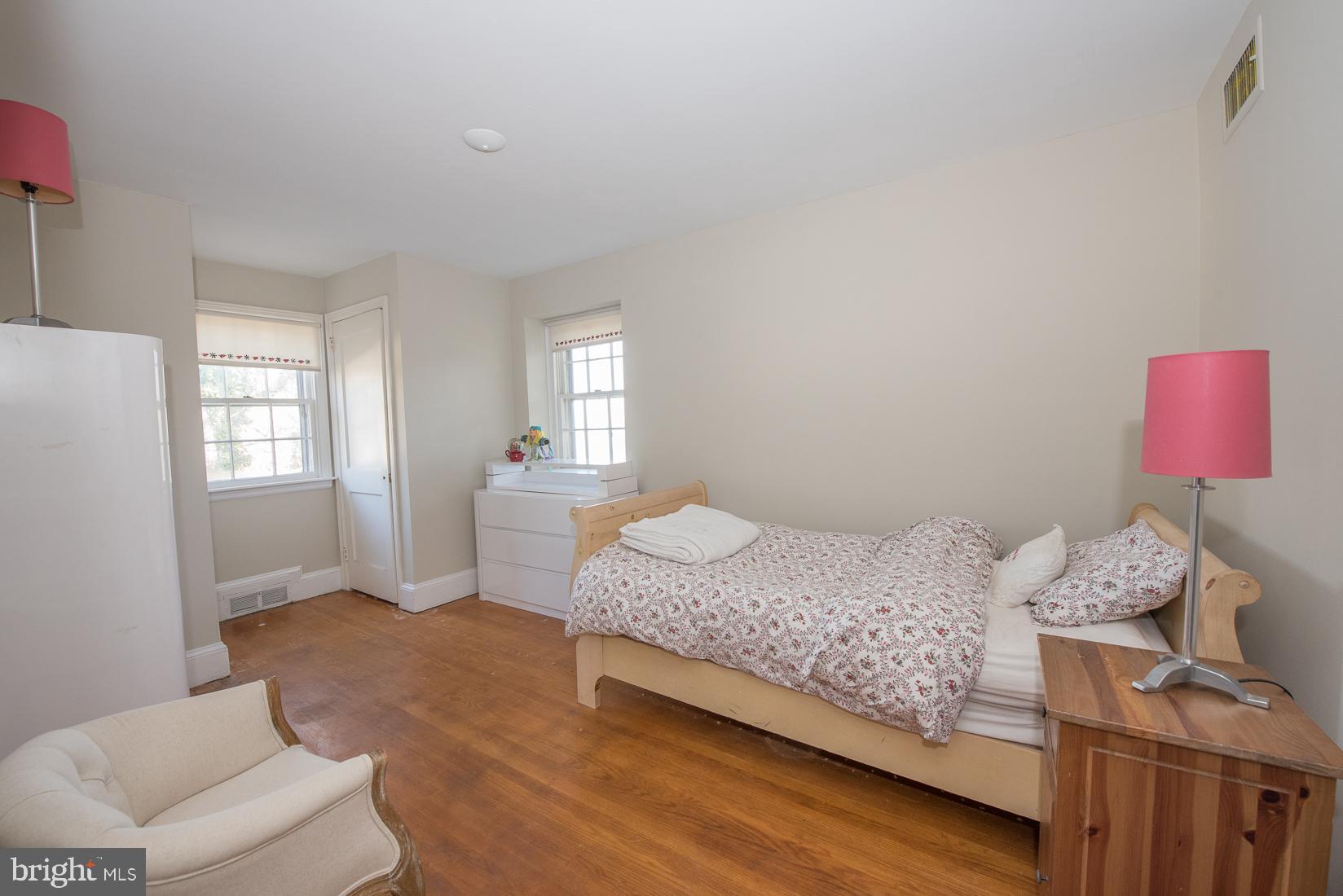 19 West Amherst Road Bala Cynwyd, PA 19004 - Photo 23 of 34 Bedroom 3