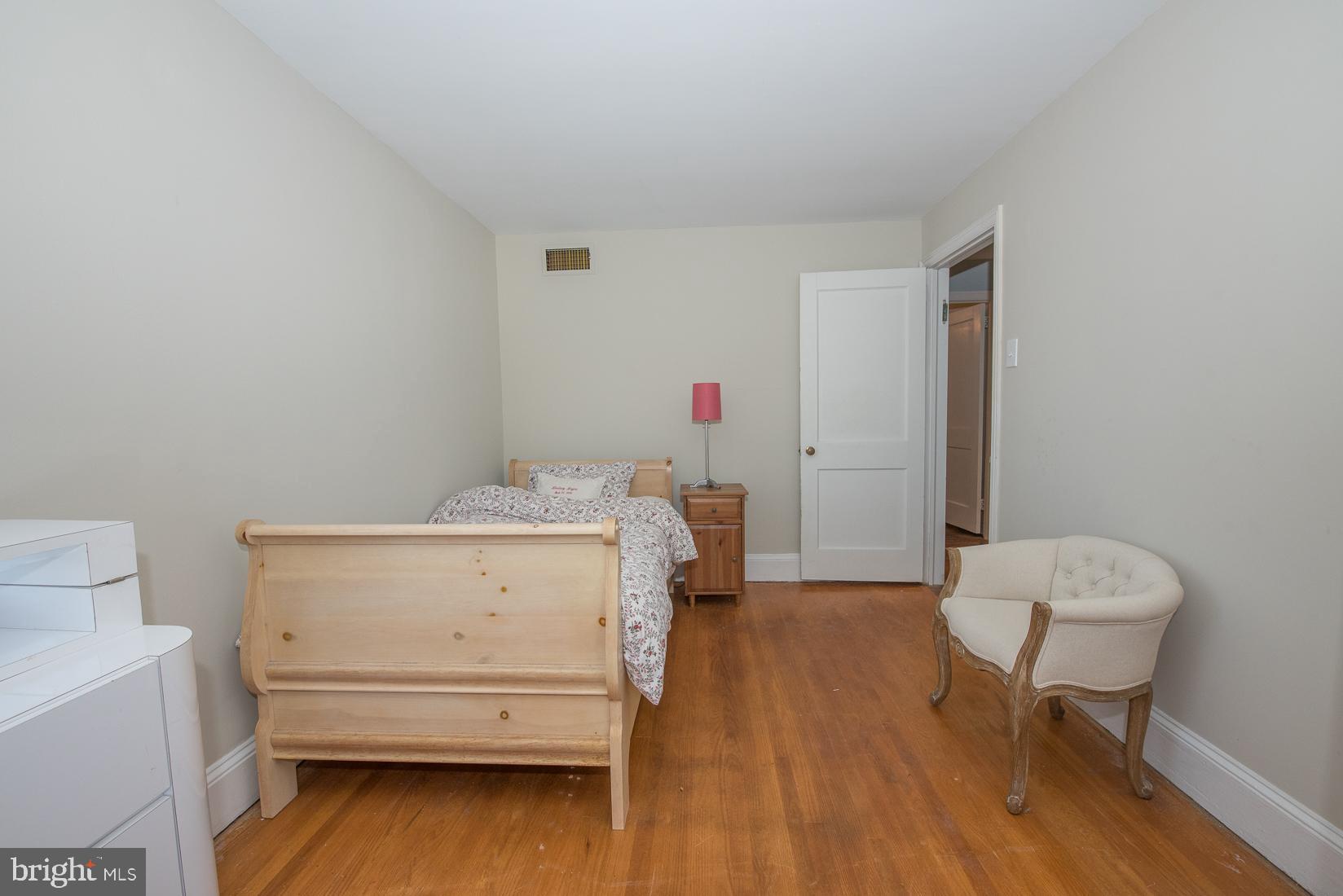 19 West Amherst Road Bala Cynwyd, PA 19004 - Photo 24 of 34 Bedroom 3