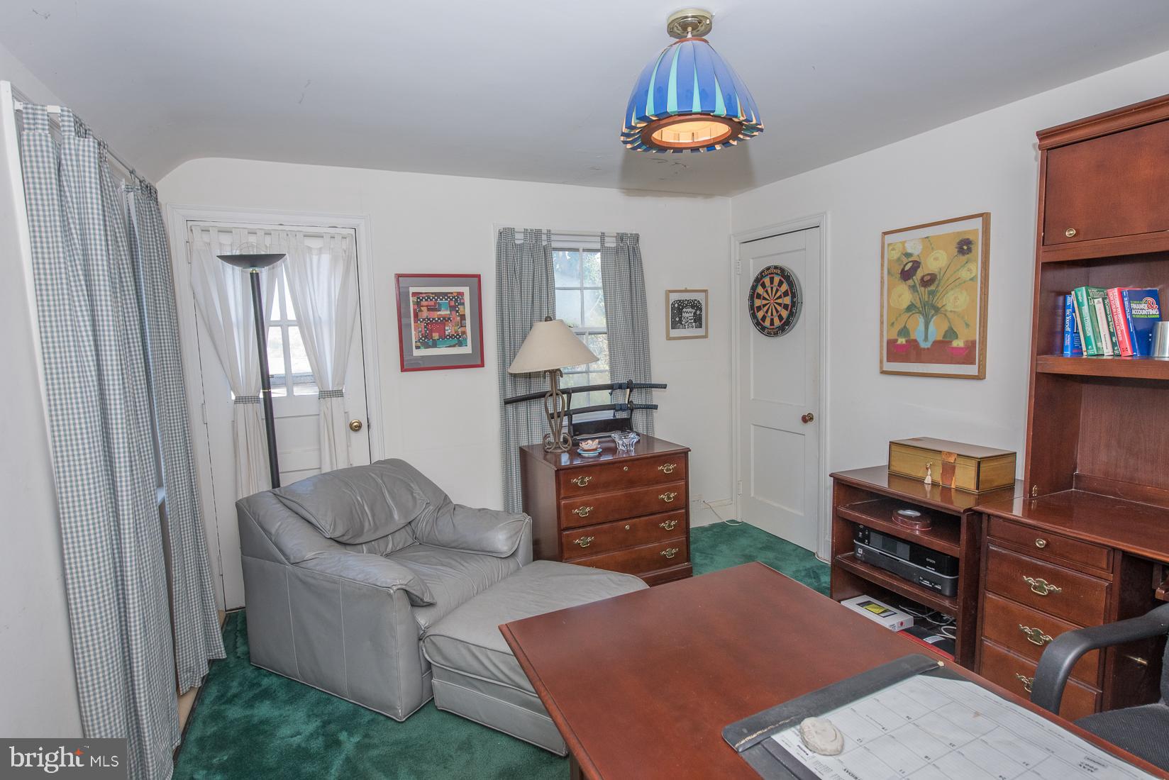 19 West Amherst Road Bala Cynwyd, PA 19004 - Photo 25 of 34 Bedroom 4