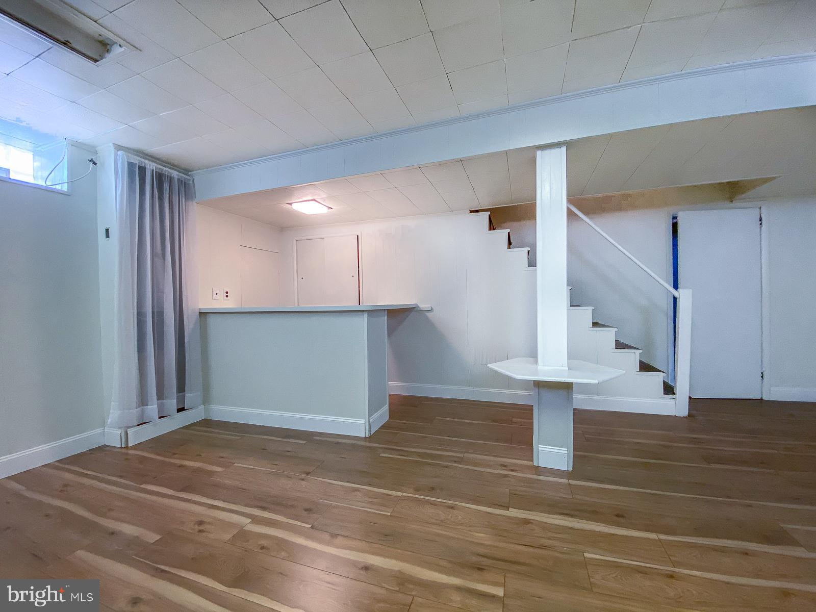 19 West Amherst Road Bala Cynwyd, PA 19004 - Photo 26 of 34 Just re-finished basement