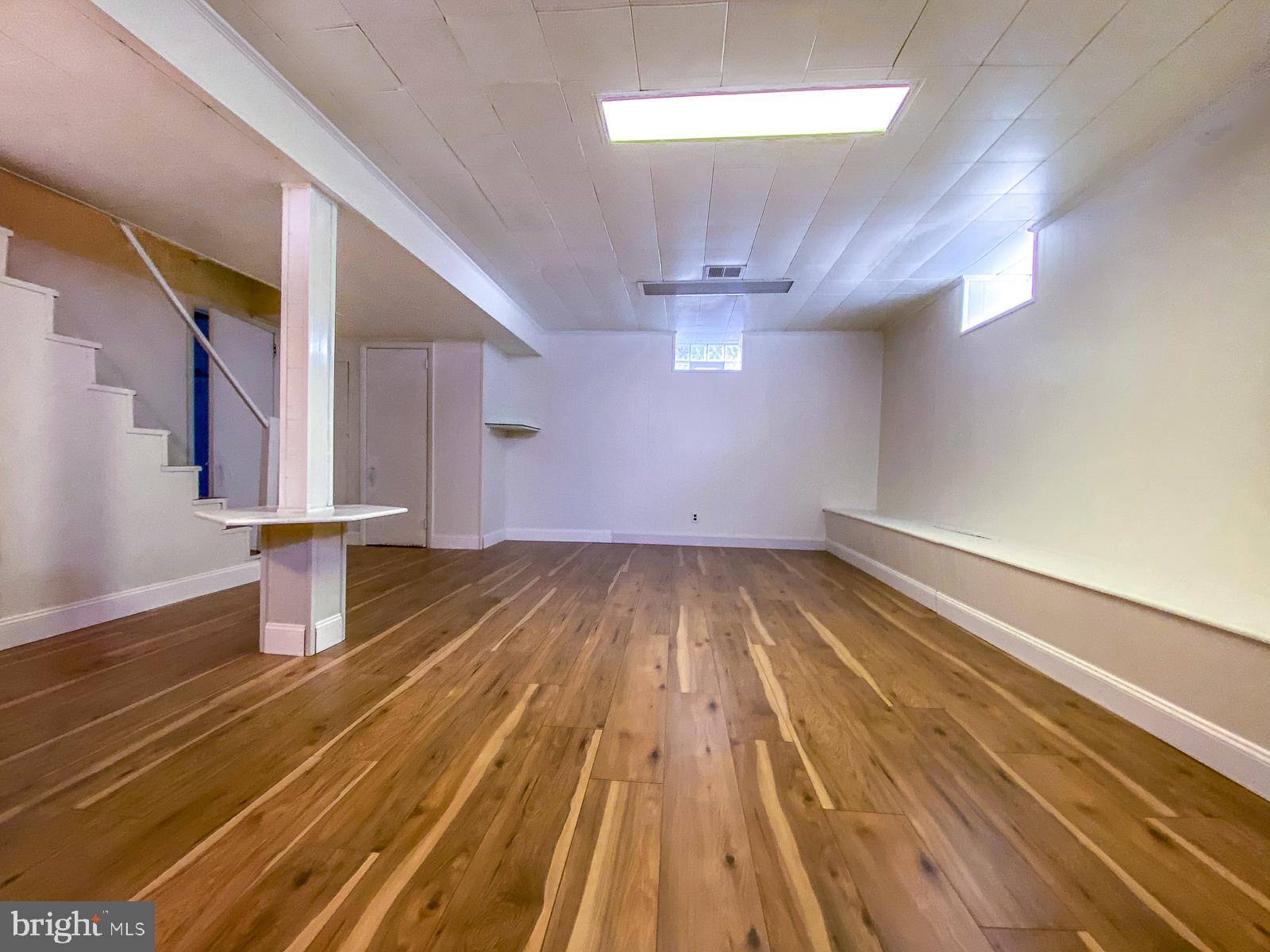 19 West Amherst Road Bala Cynwyd, PA 19004 - Photo 27 of 34 Just re-finished basement