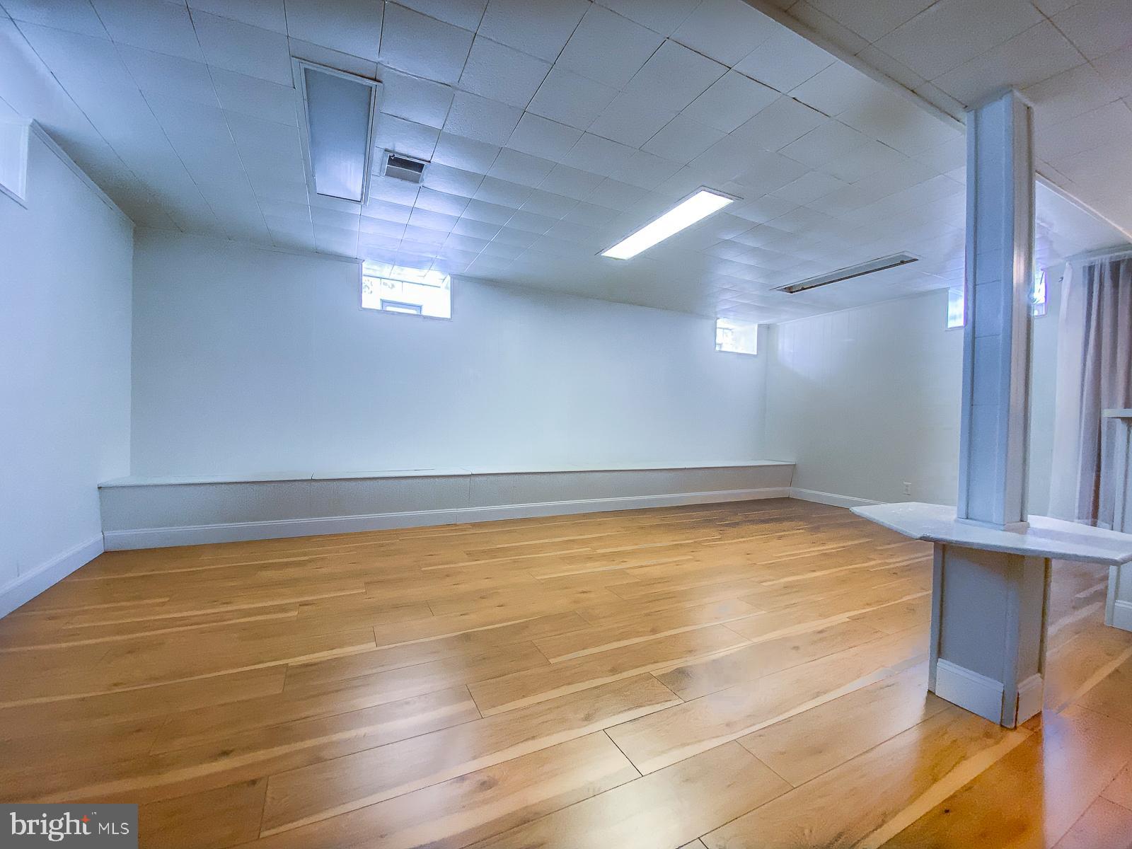 19 West Amherst Road Bala Cynwyd, PA 19004 - Photo 28 of 34 Just re-finished basement