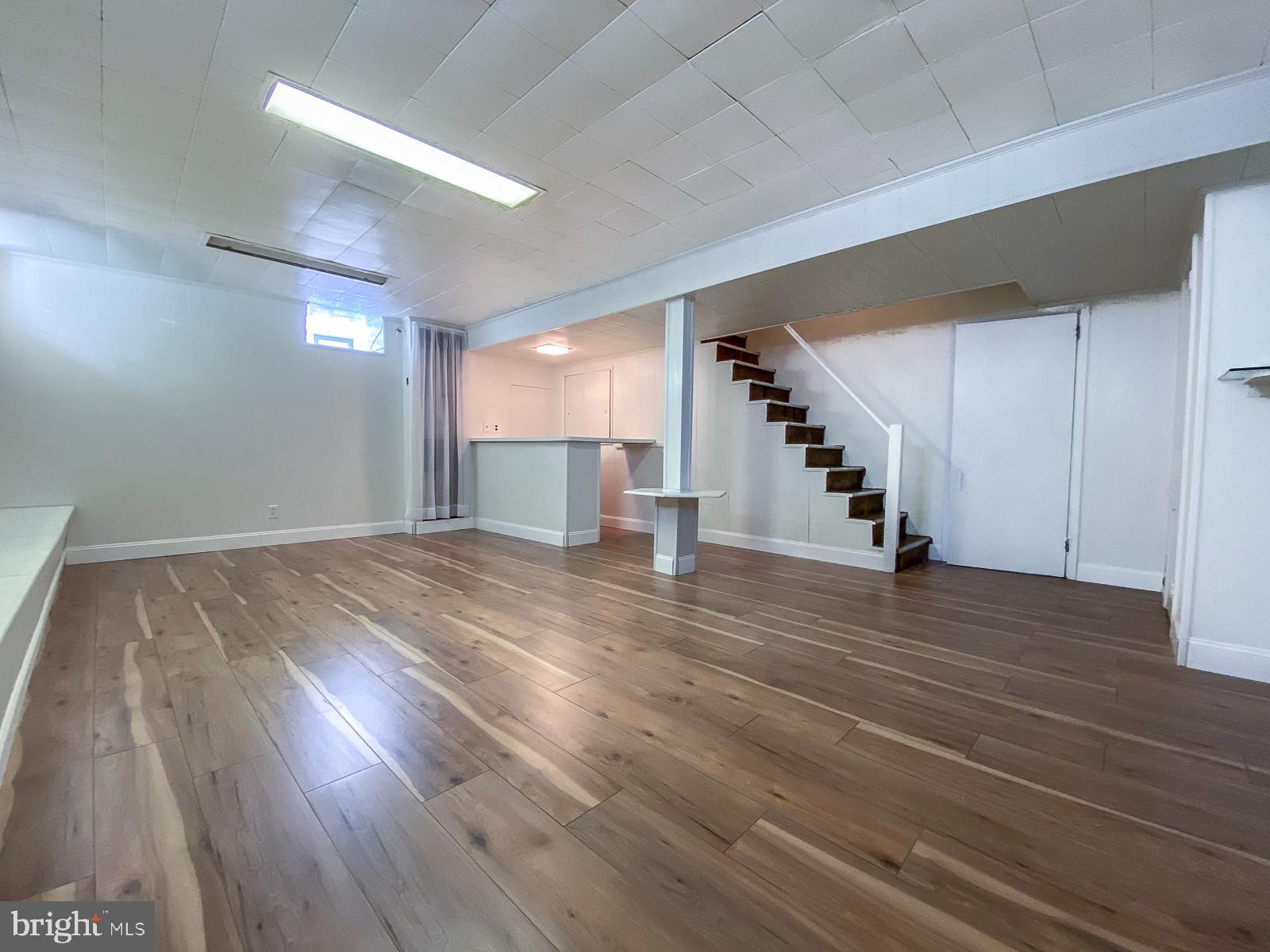 19 West Amherst Road Bala Cynwyd, PA 19004 - Photo 29 of 34 Just re-finished basement