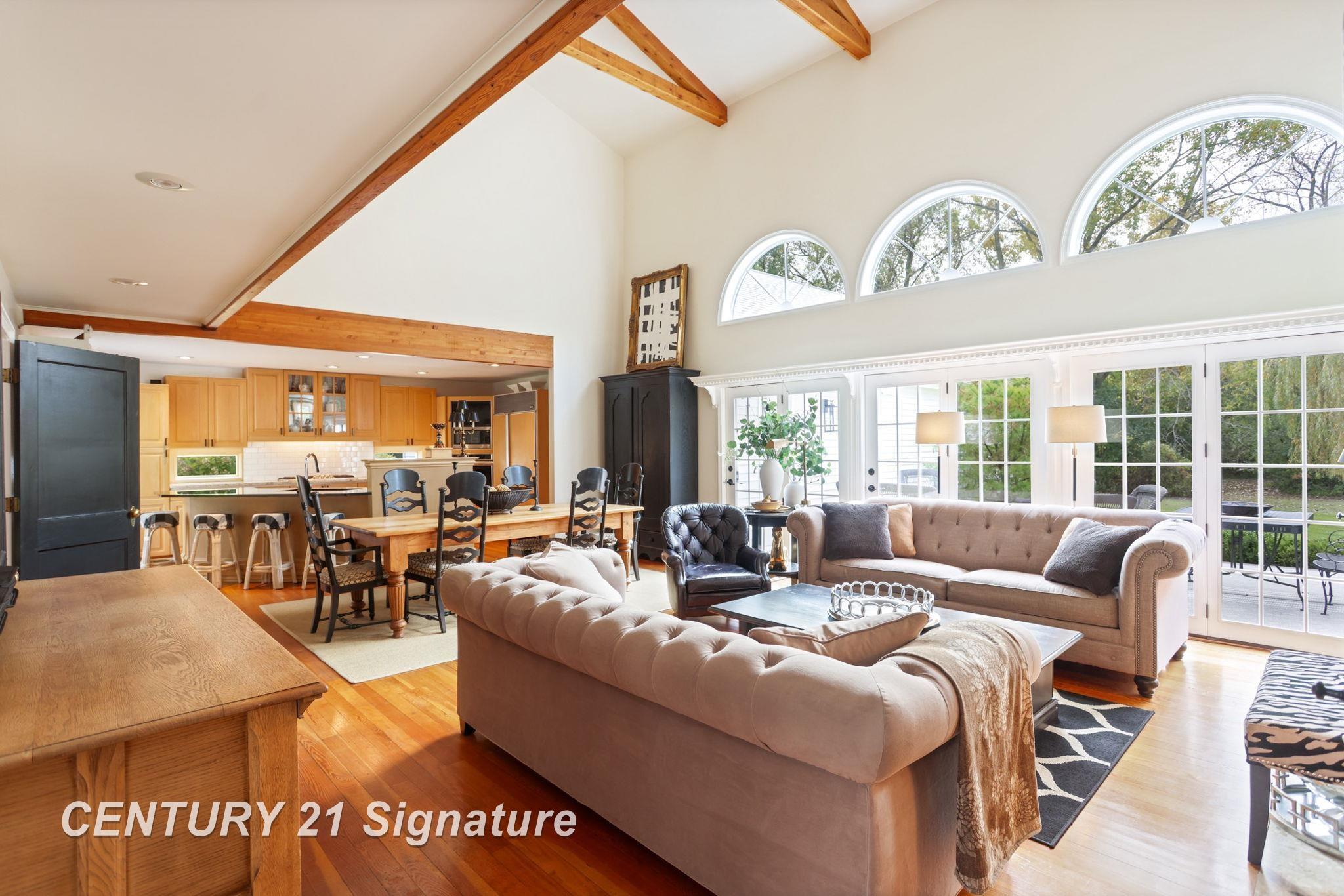 900 Stoneham Road Saginaw, MI 48638 - Photo 8 of 66 50191814-ac63ef64-65aa-4fec-9c80-4cf55ca26818.JPG