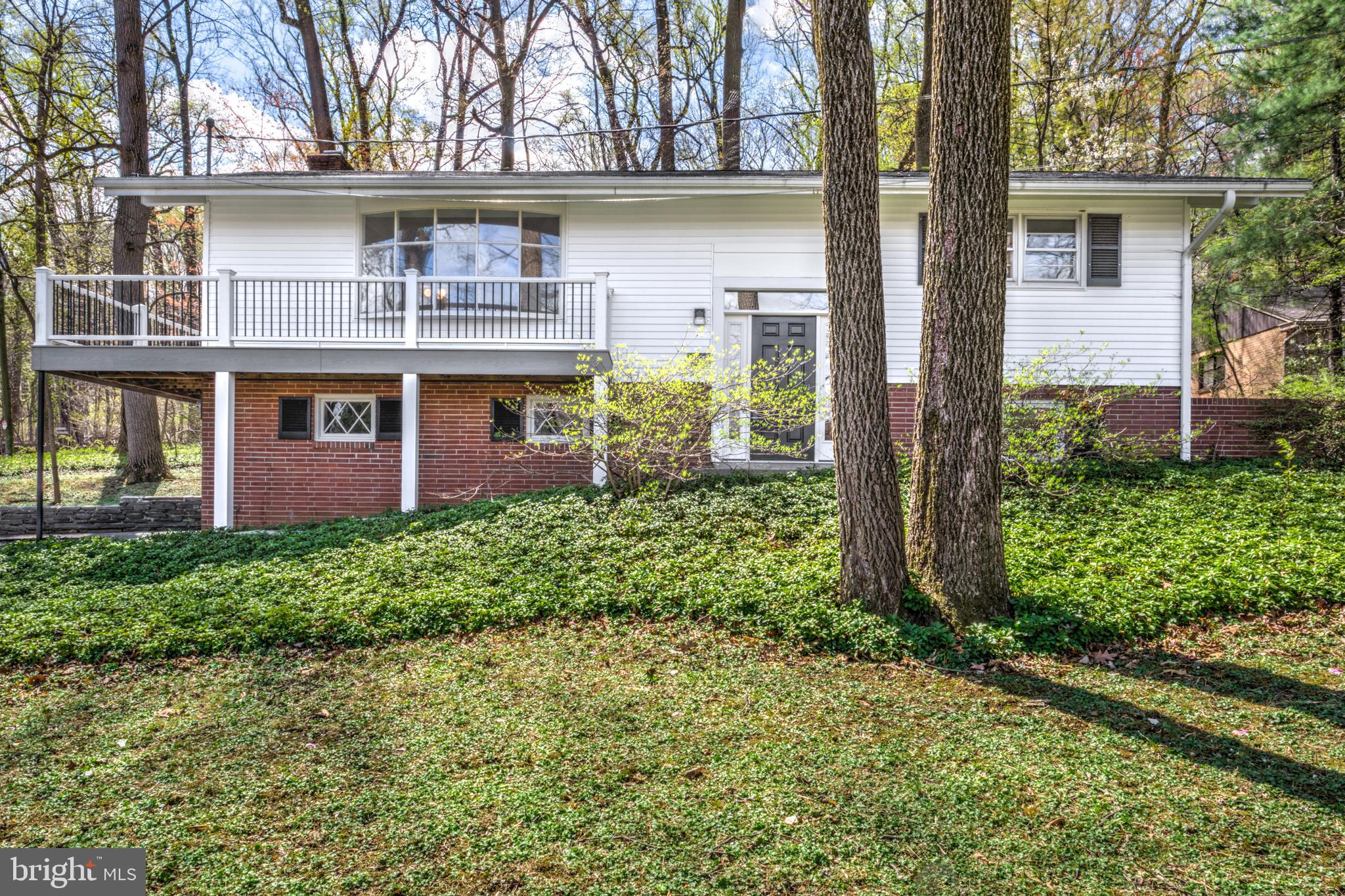 2600 Spring Valley Road Lancaster, PA 17601 - Photo 1 of 47 Gallery Image 1