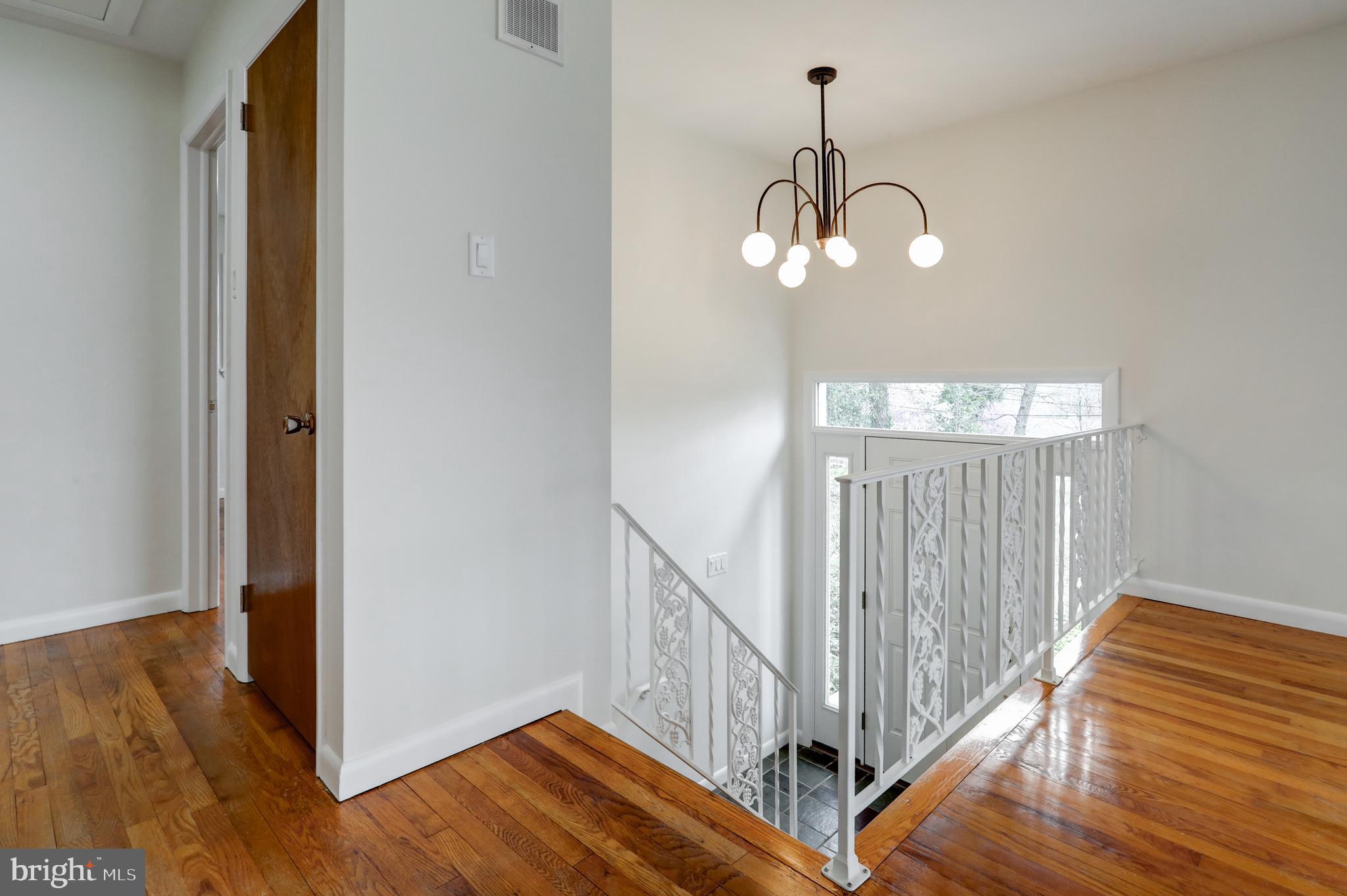 2600 Spring Valley Road Lancaster, PA 17601 - Photo 10 of 47 Gallery Image 10
