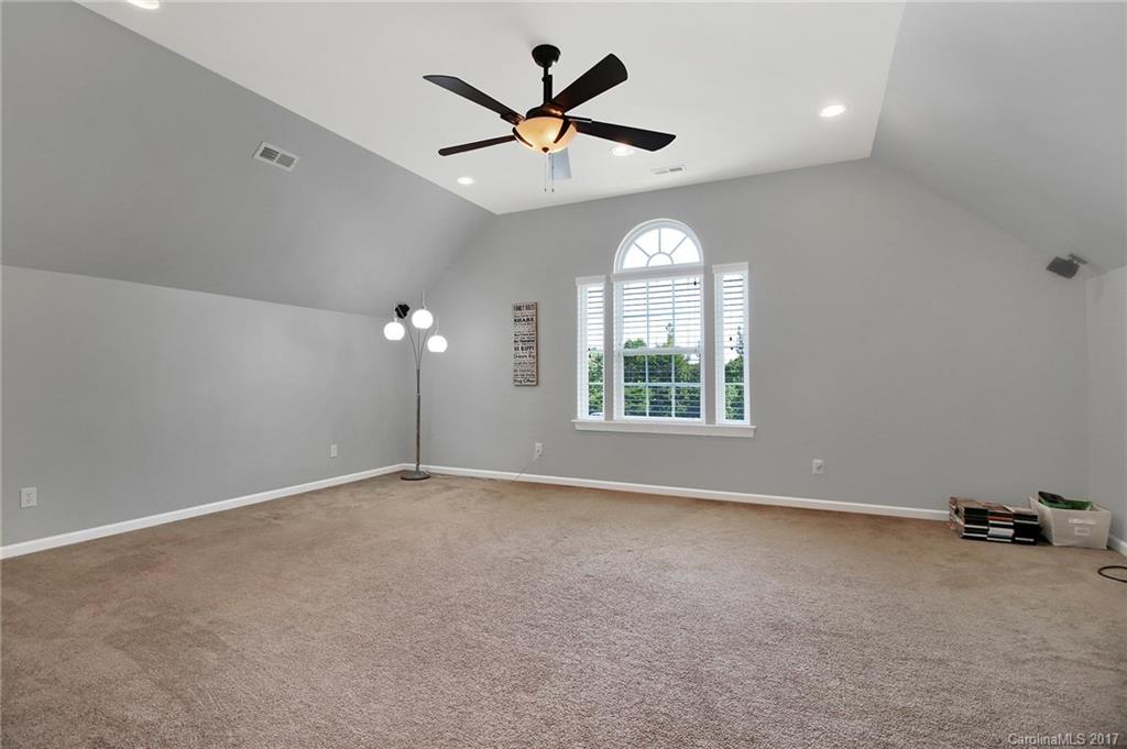2003 Spanish Moss Road Indian Trail, NC 28079 - Photo 13 of 20