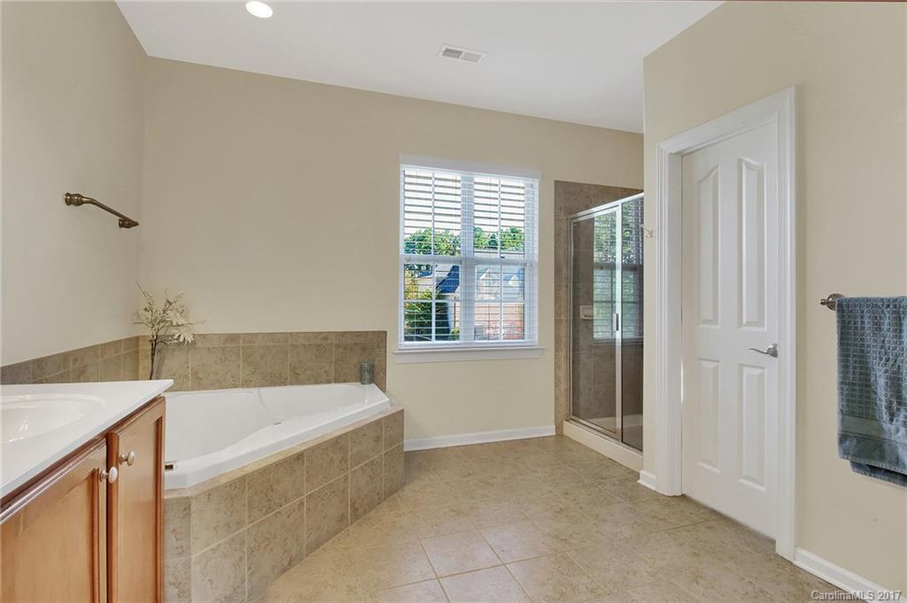 2003 Spanish Moss Road Indian Trail, NC 28079 - Photo 17 of 20