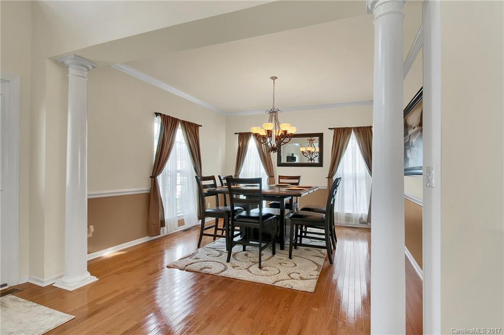 2003 Spanish Moss Road Indian Trail, NC 28079 - Photo 5 of 20