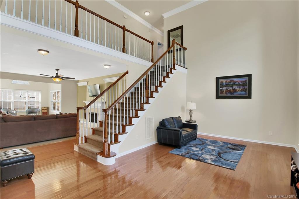 2003 Spanish Moss Road Indian Trail, NC 28079 - Photo 6 of 20