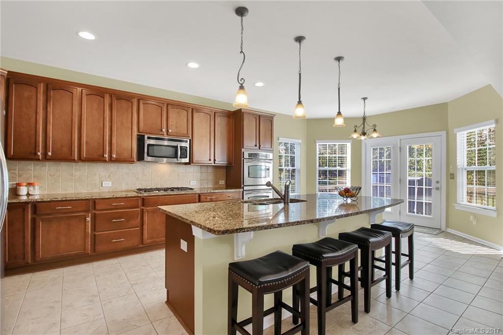 2003 Spanish Moss Road Indian Trail, NC 28079 - Photo 8 of 20