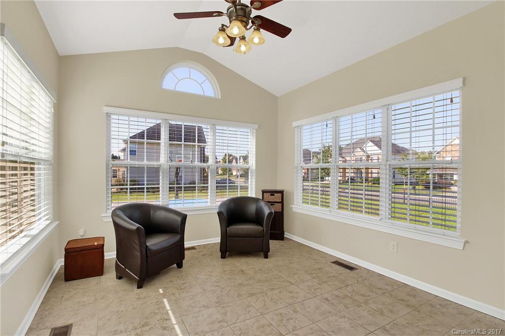 2003 Spanish Moss Road Indian Trail, NC 28079 - Photo 10 of 20