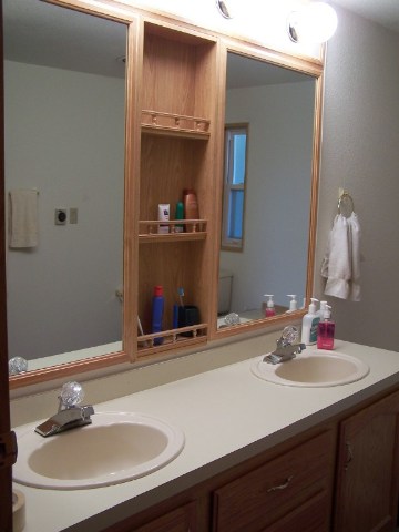 2612 North Old Trails Road Spokane, WA 99224 - Photo 8 of 9