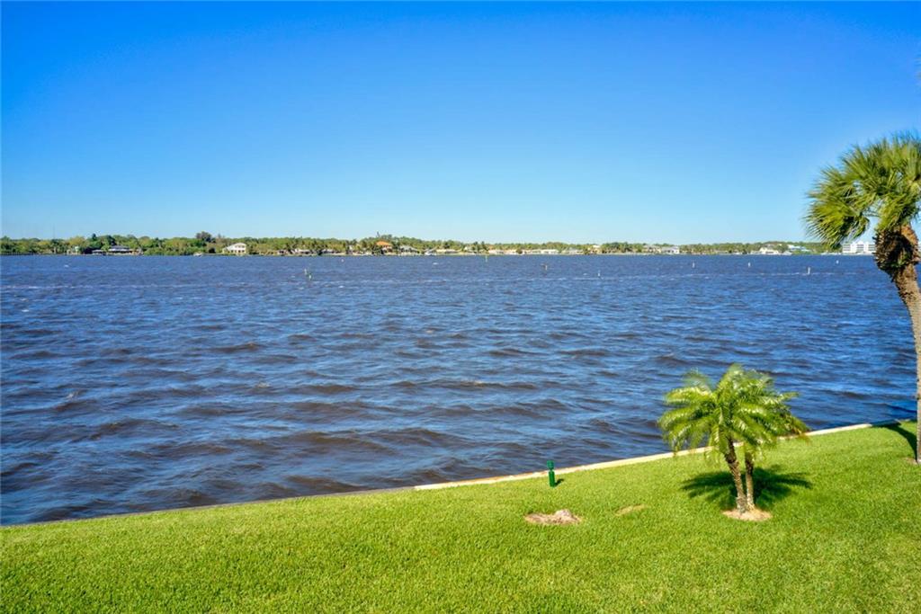 1950 Southwest Palm City Road, Unit 13205 Stuart, FL 34994 - Photo 49 of 49 Gallery Image 49