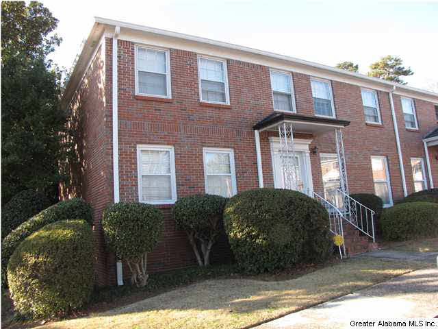 1900 Laurel Road, Unit A1 Birmingham, AL 35216 - Photo 1 of 14