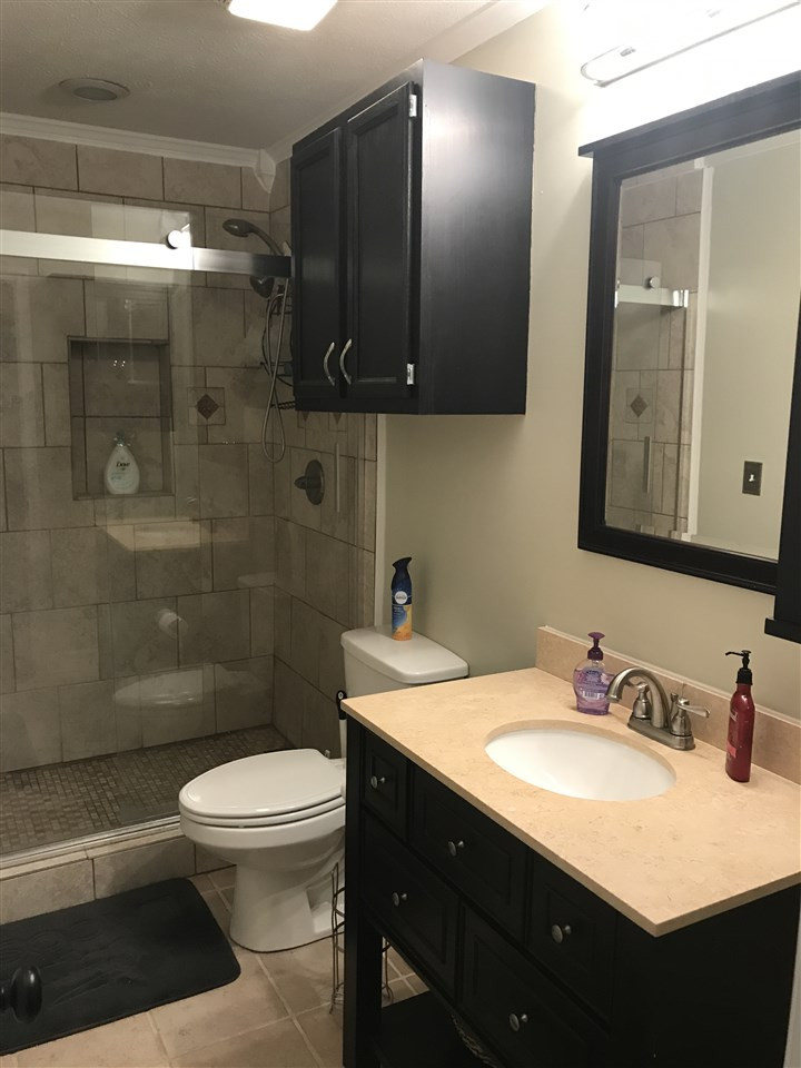702 Harbor Ridge Drive Brandon, MS 39047 - Photo 13 of 28 Photo 14