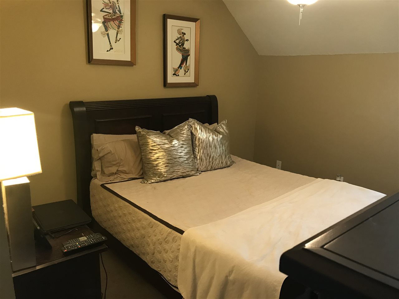 702 Harbor Ridge Drive Brandon, MS 39047 - Photo 14 of 28 Photo 15